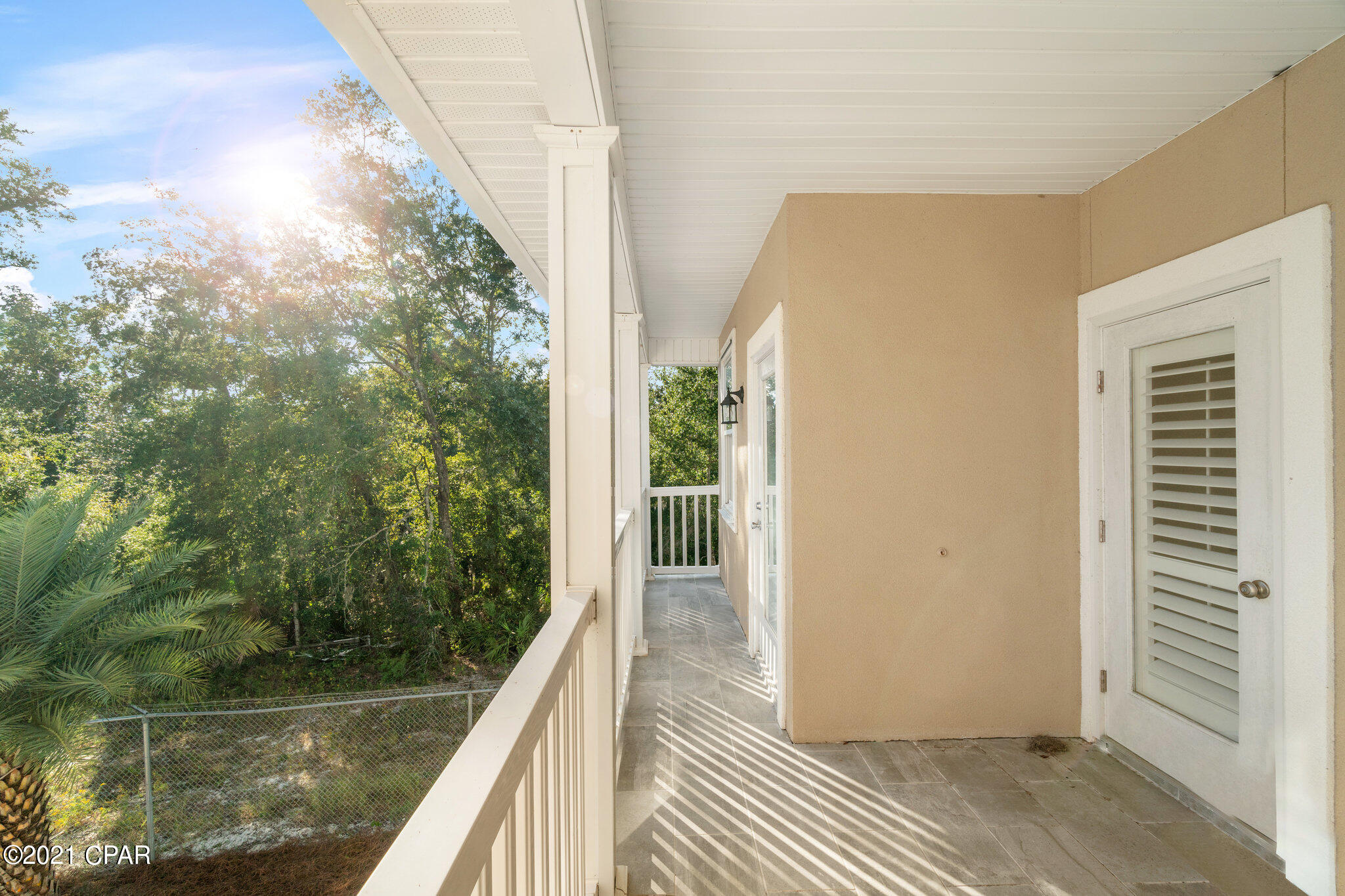 Pelican Bay - Residential