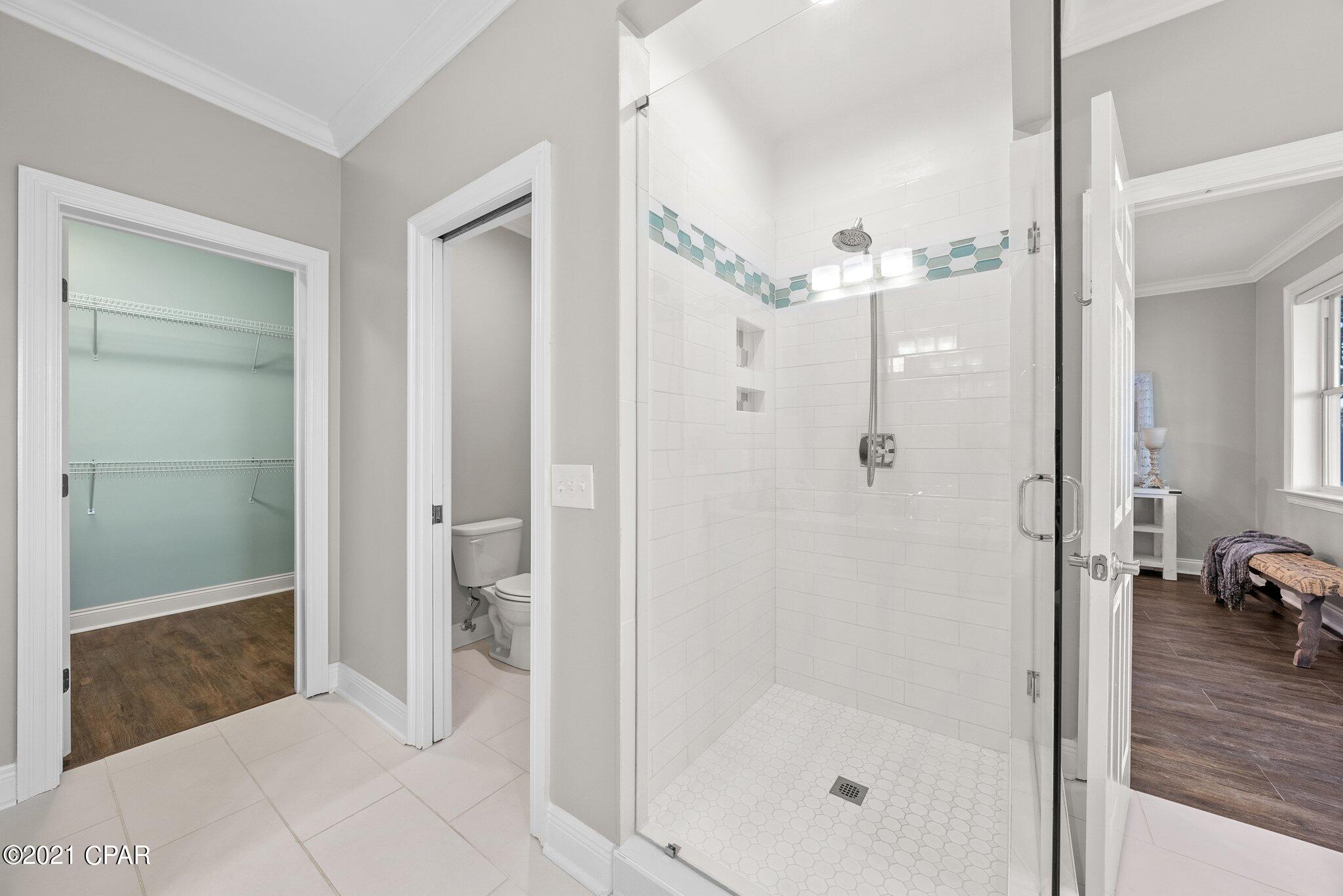 Pelican Bay - Residential