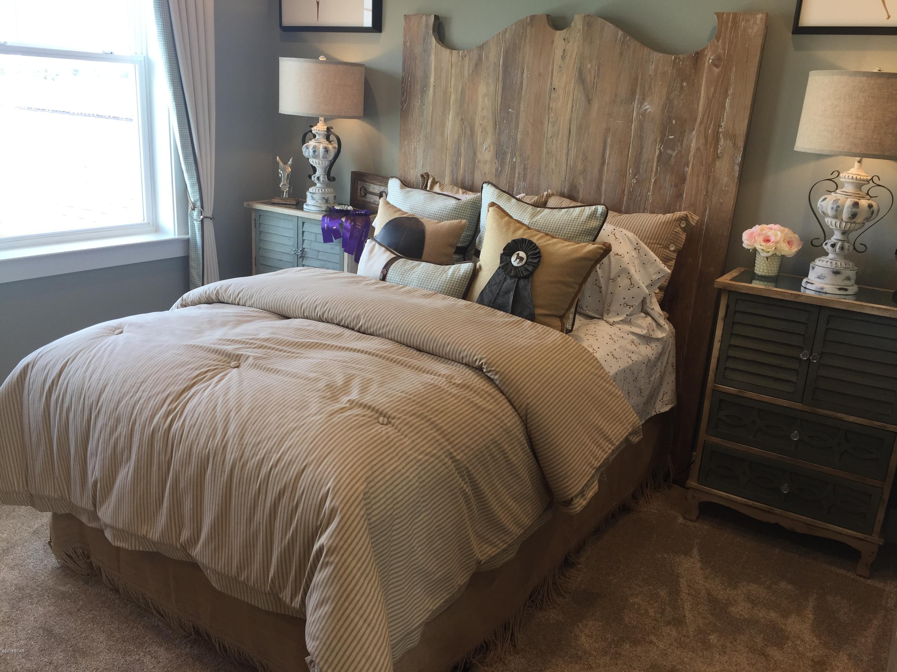 Sweetbay - Residential