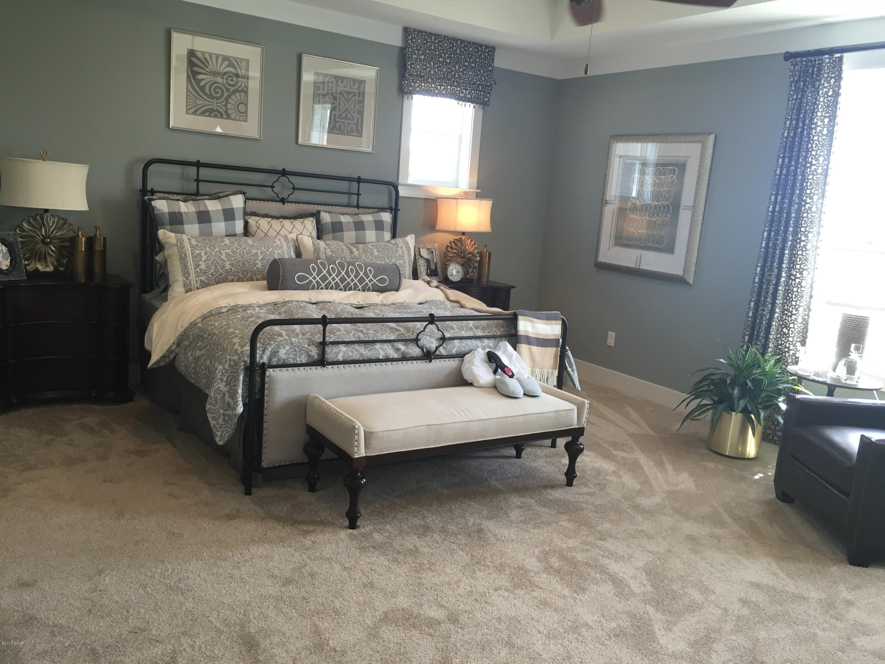 Sweetbay - Residential