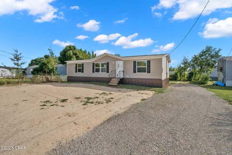 Featured picture for the property 779826