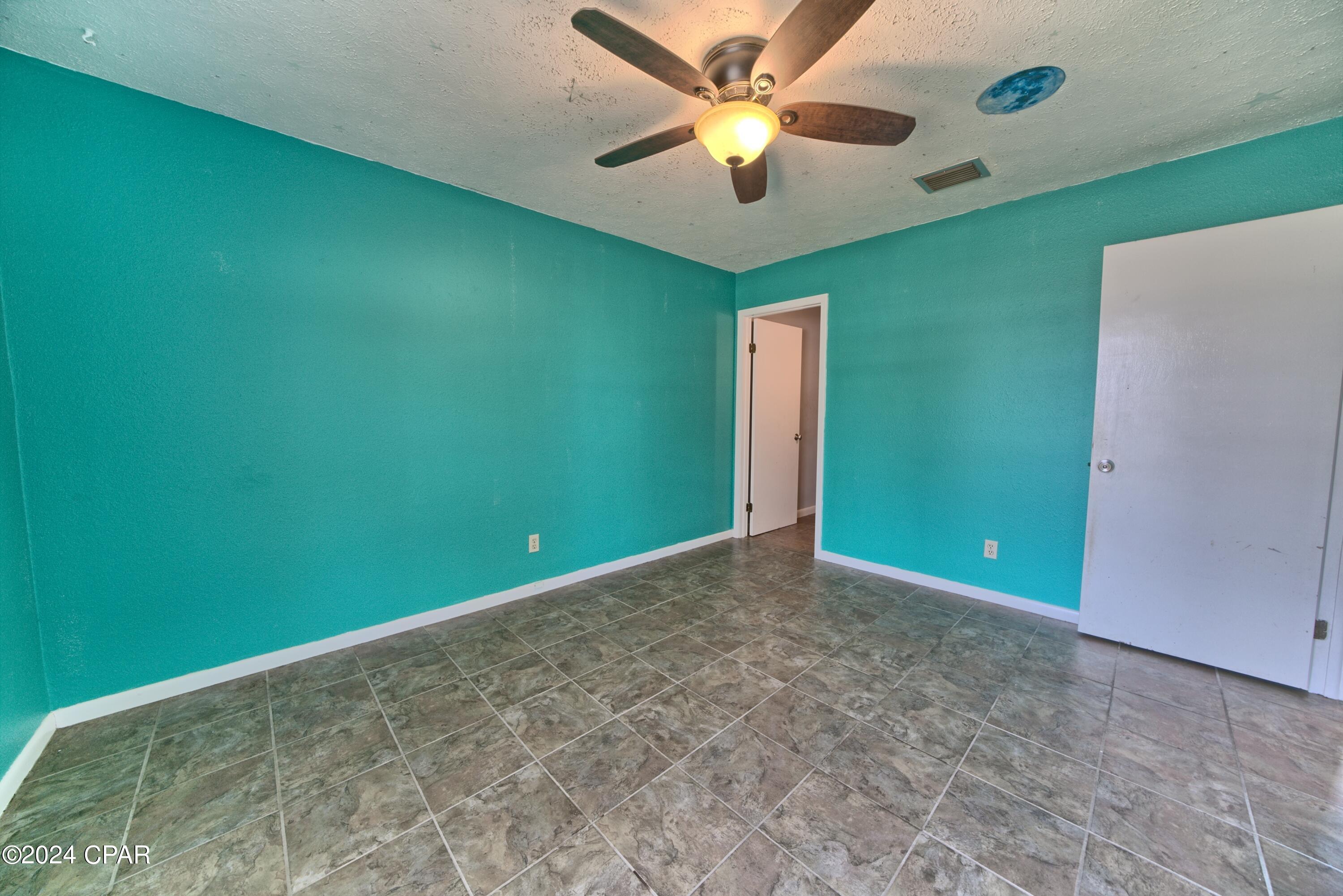 Bel Air - Residential