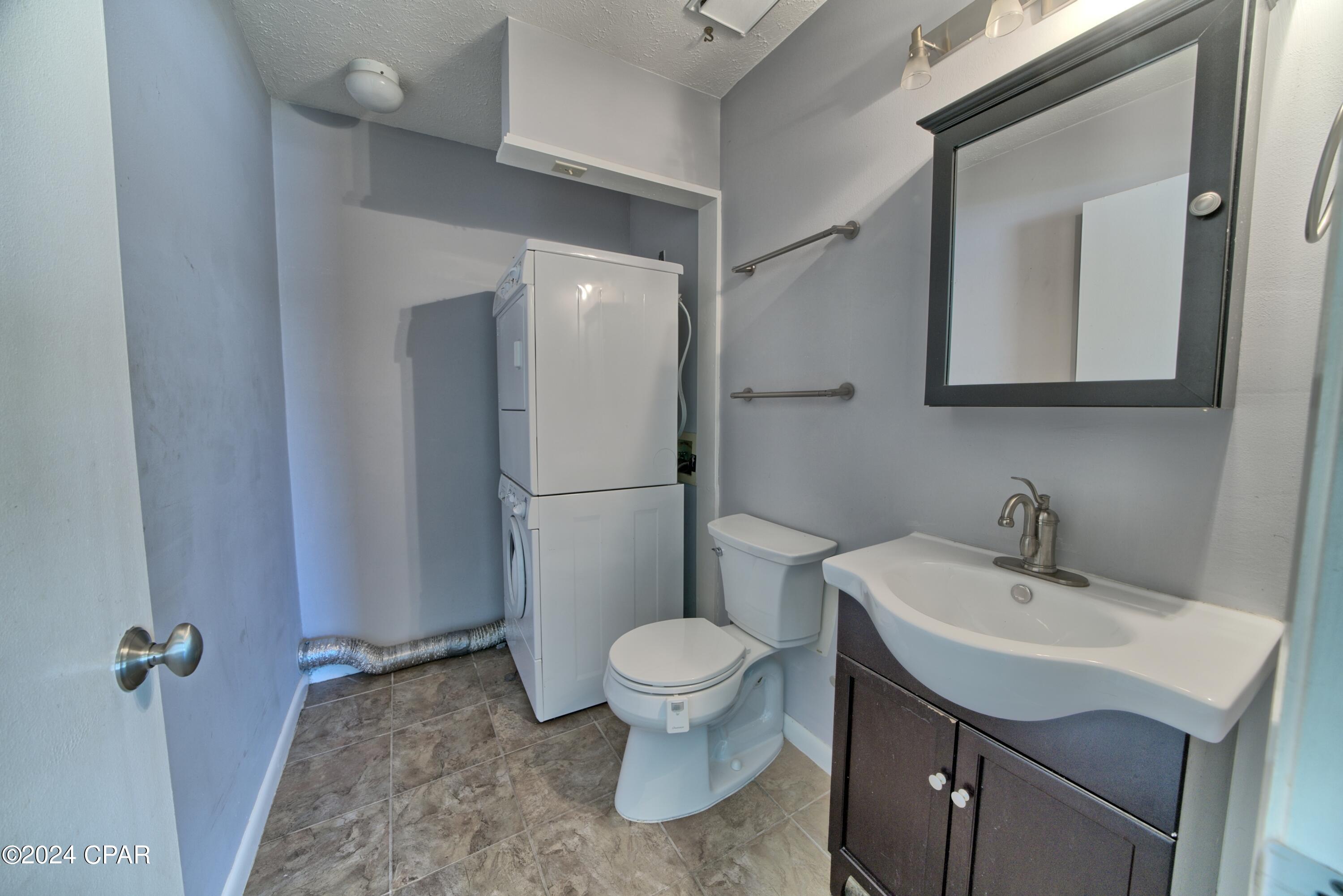 Bel Air - Residential