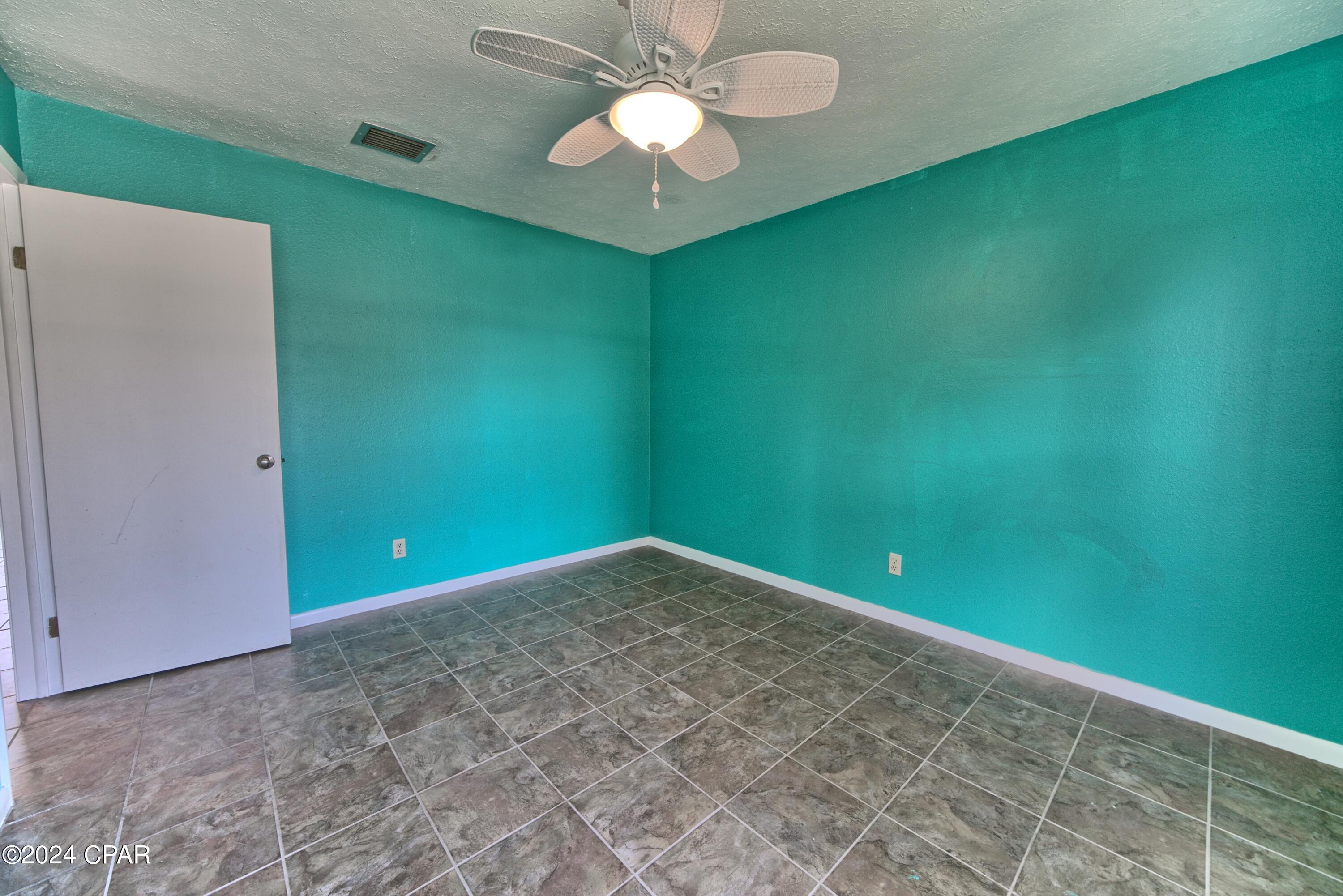 Bel Air - Residential