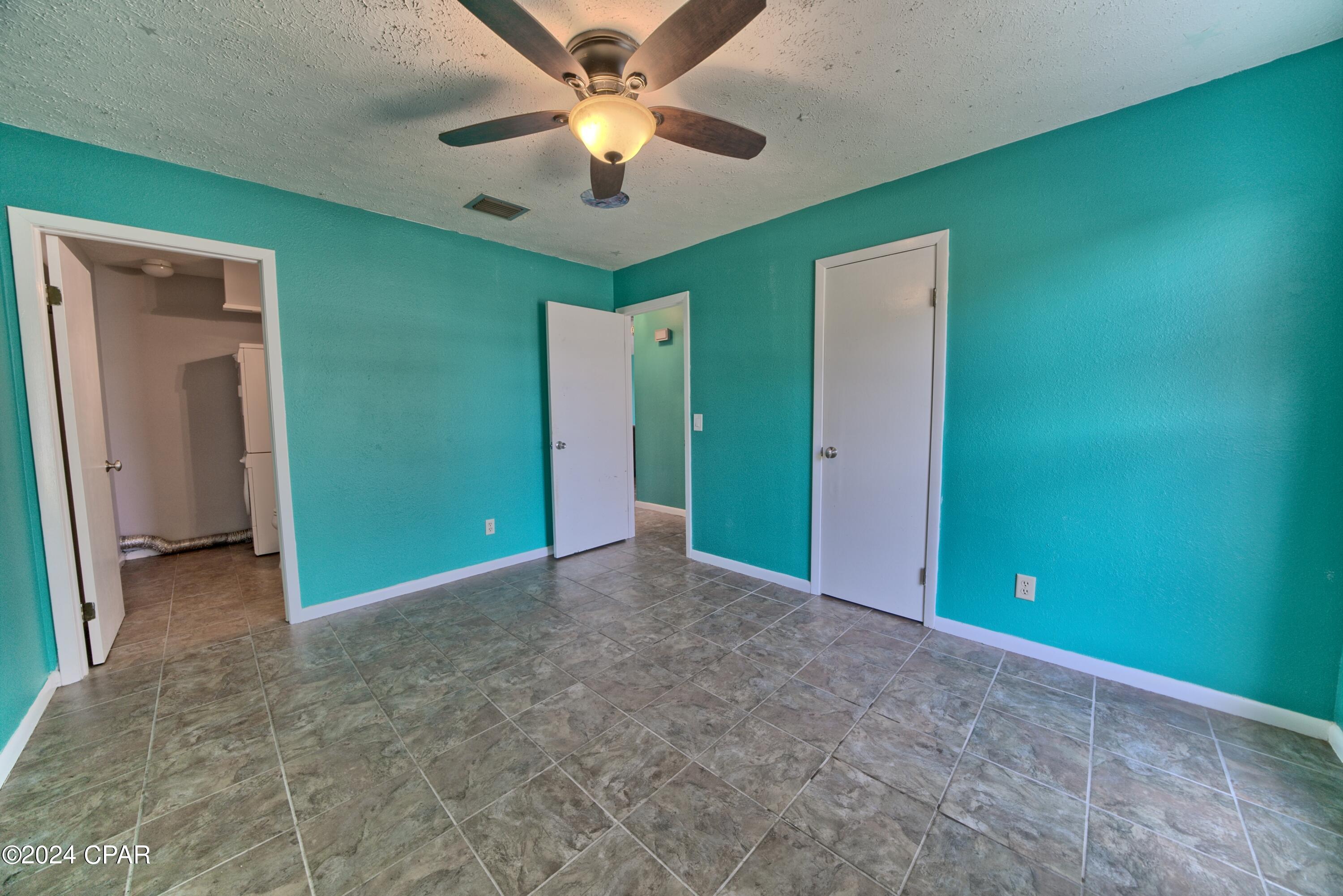 Bel Air - Residential