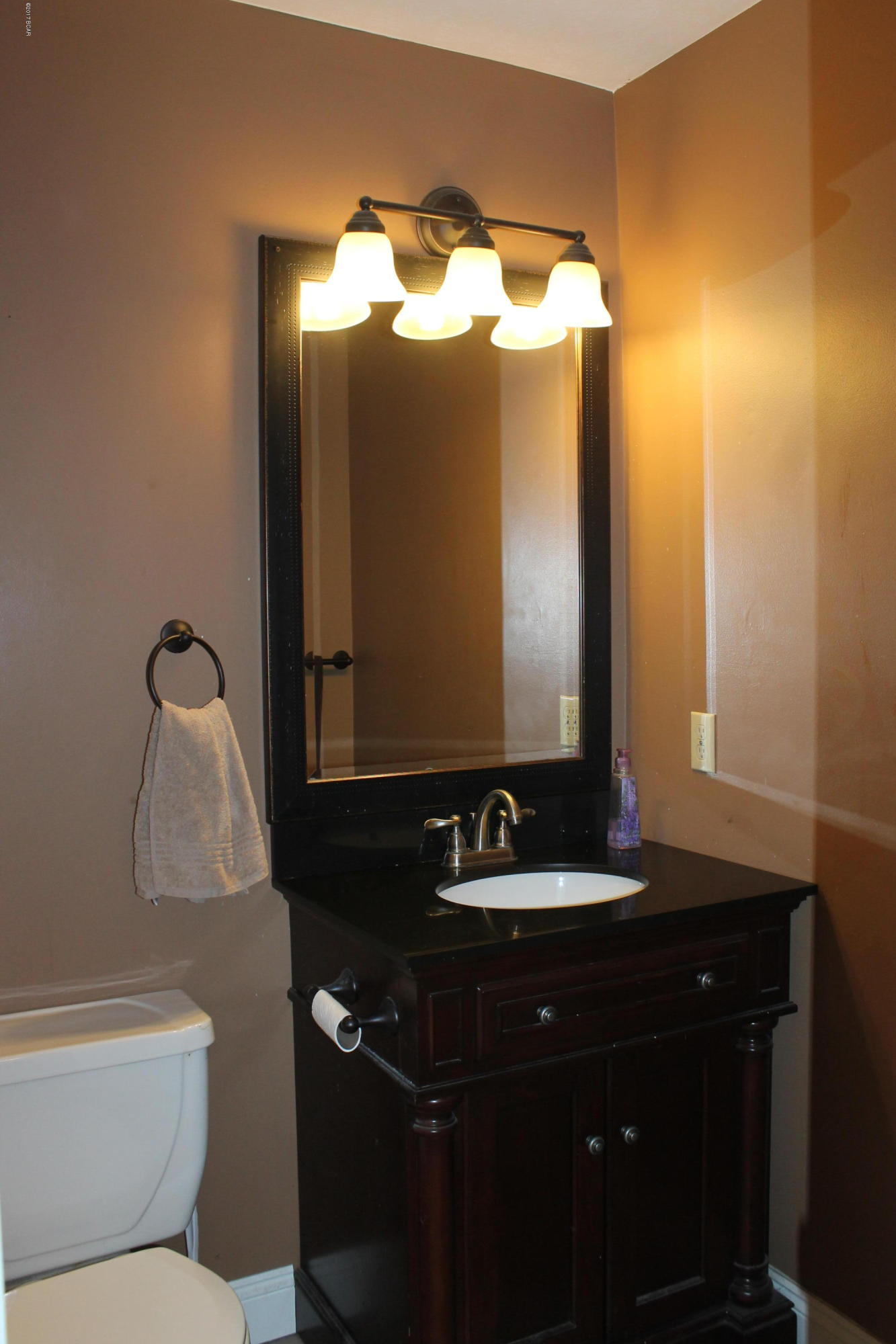 Forest Park 7th Add - Residential