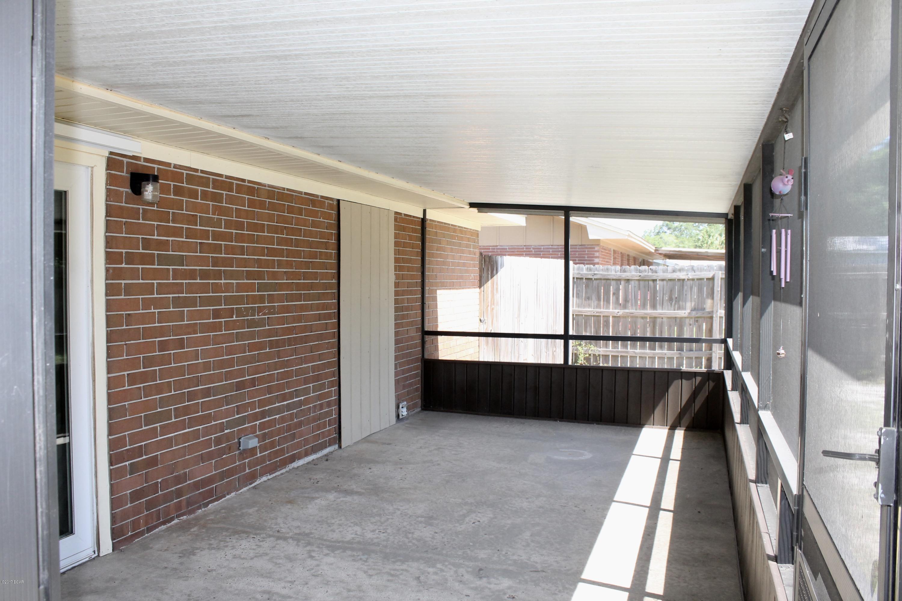 Forest Park 7th Add - Residential