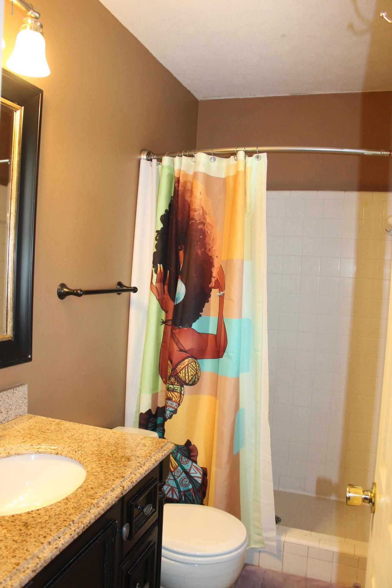 Forest Park 7th Add - Residential