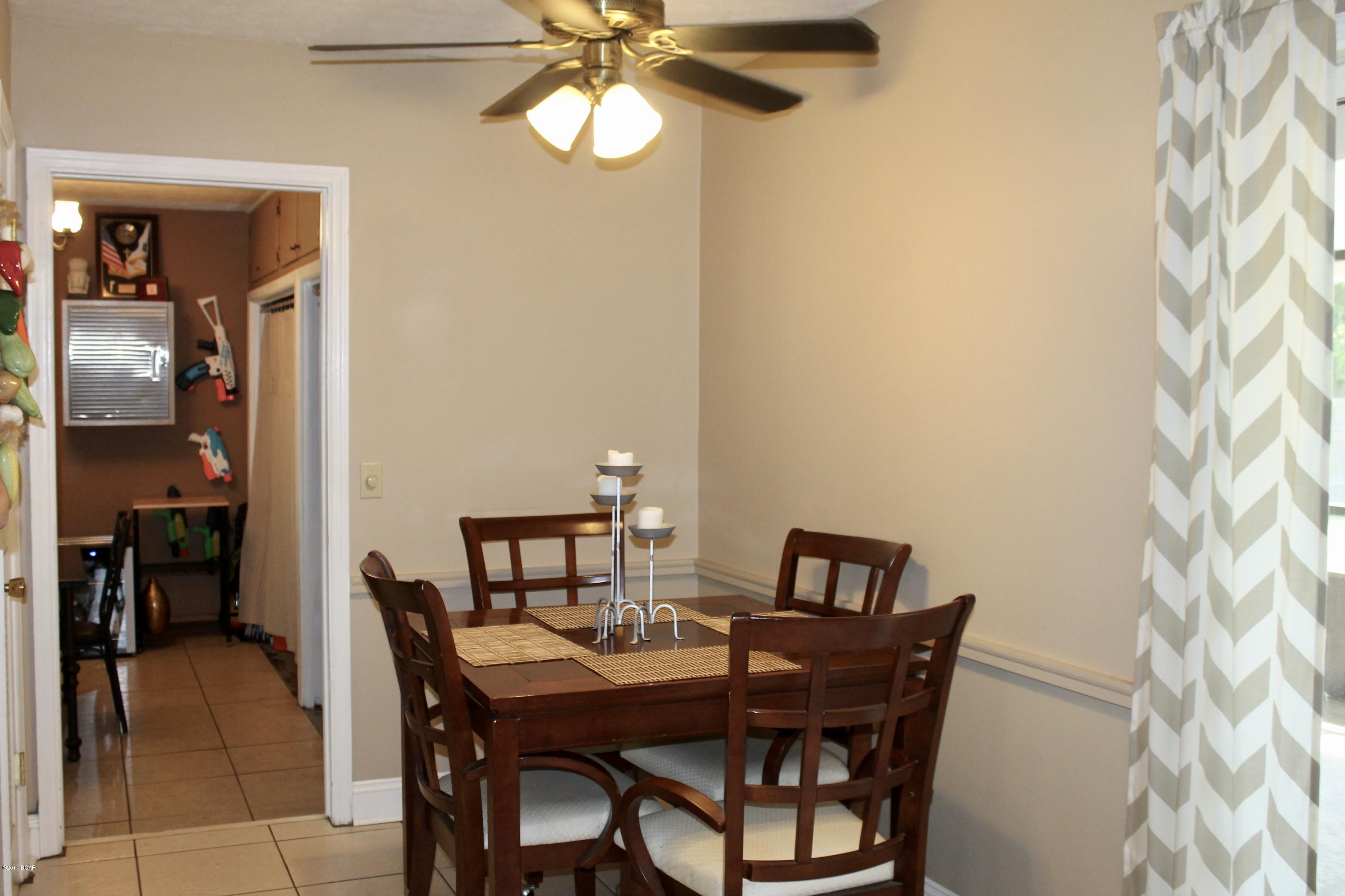 Forest Park 7th Add - Residential