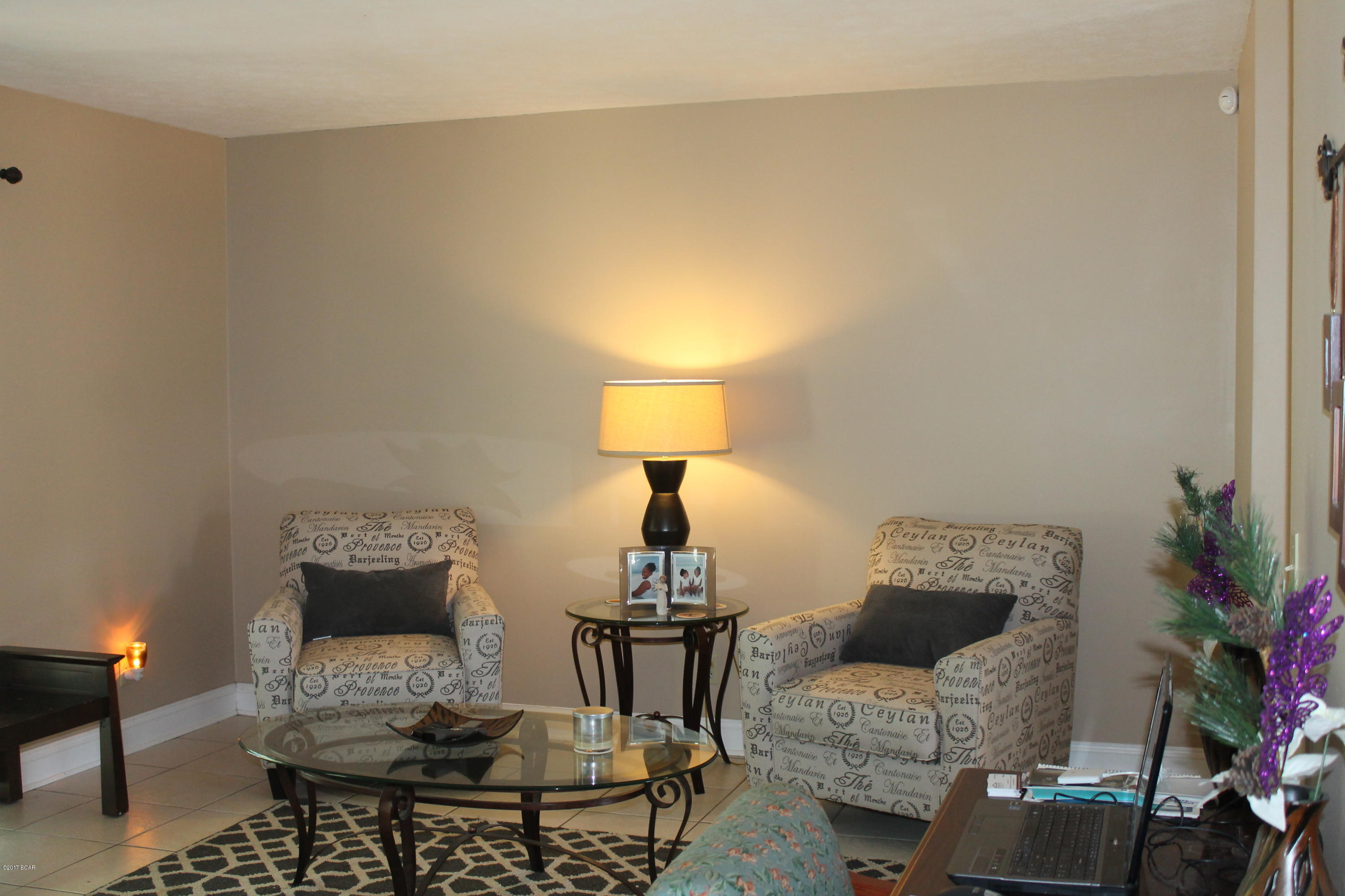 Forest Park 7th Add - Residential