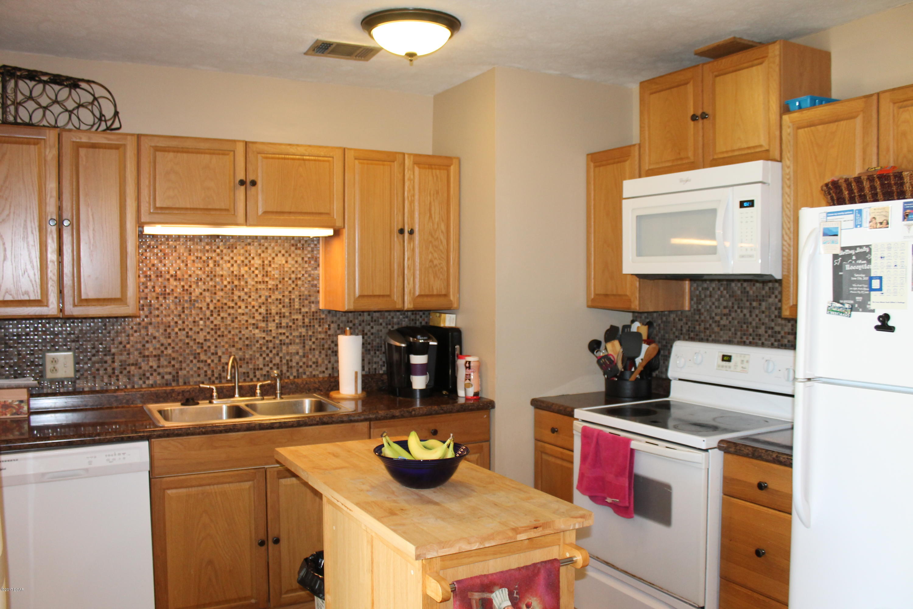 Forest Park 7th Add - Residential