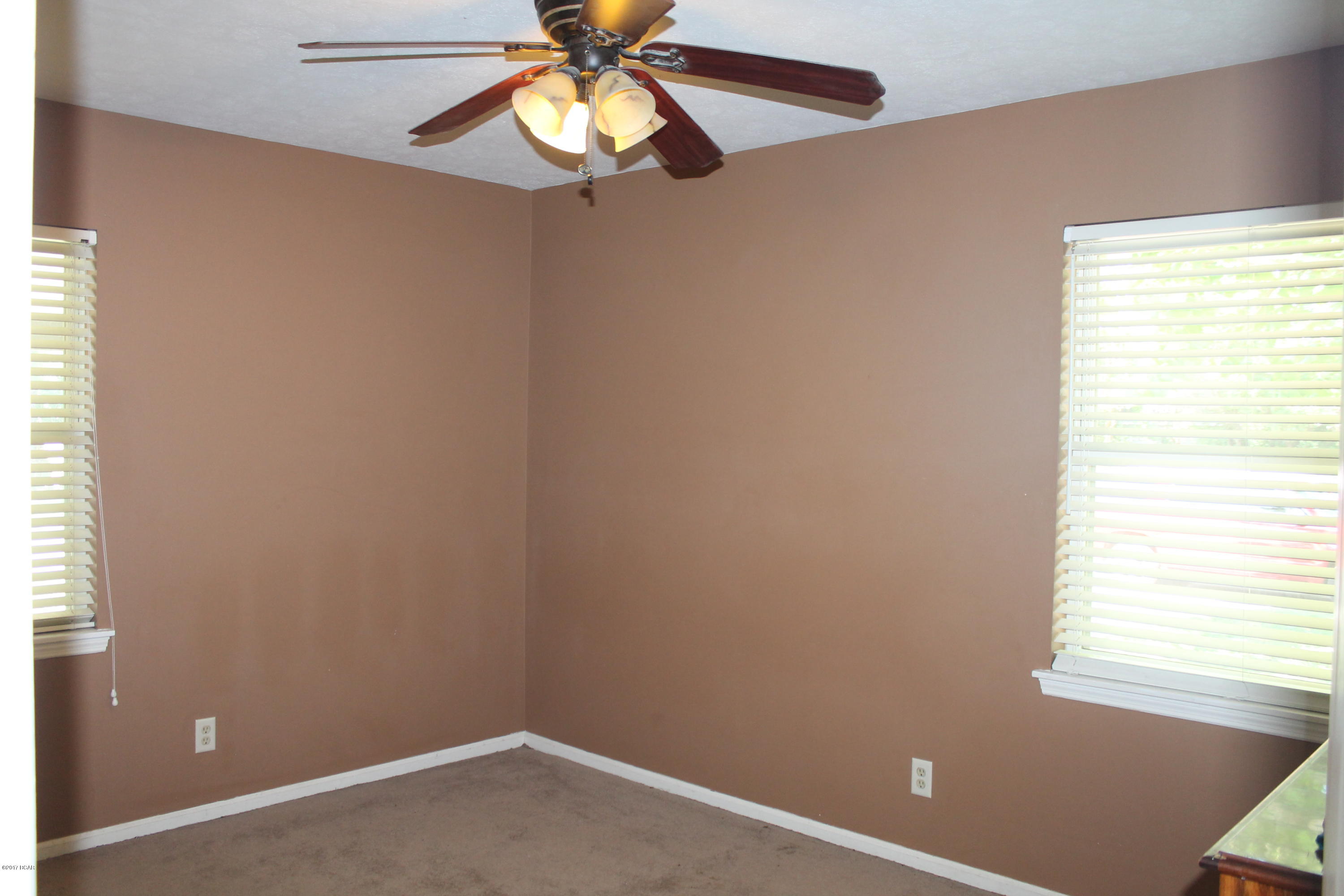 Forest Park 7th Add - Residential