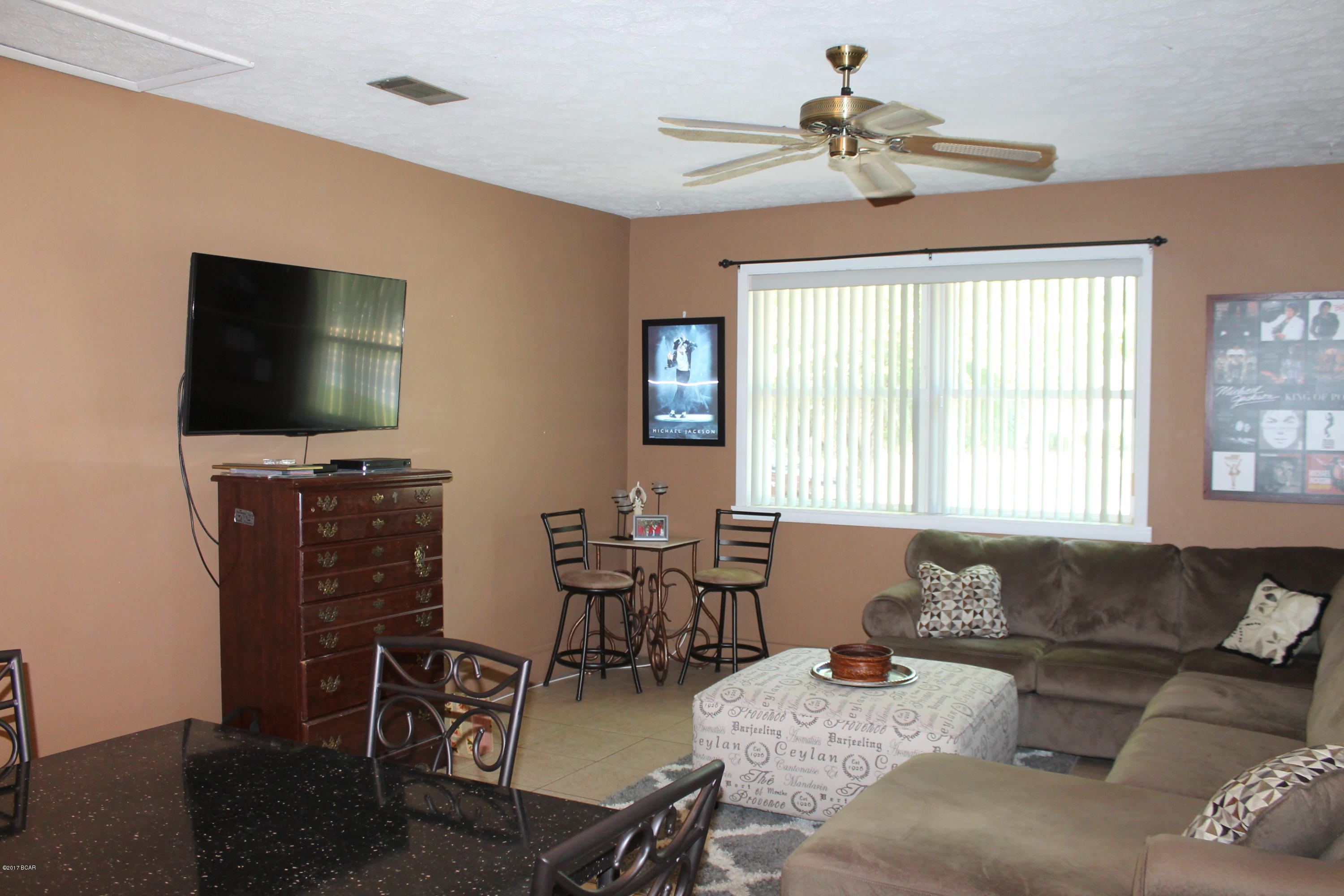 Forest Park 7th Add - Residential