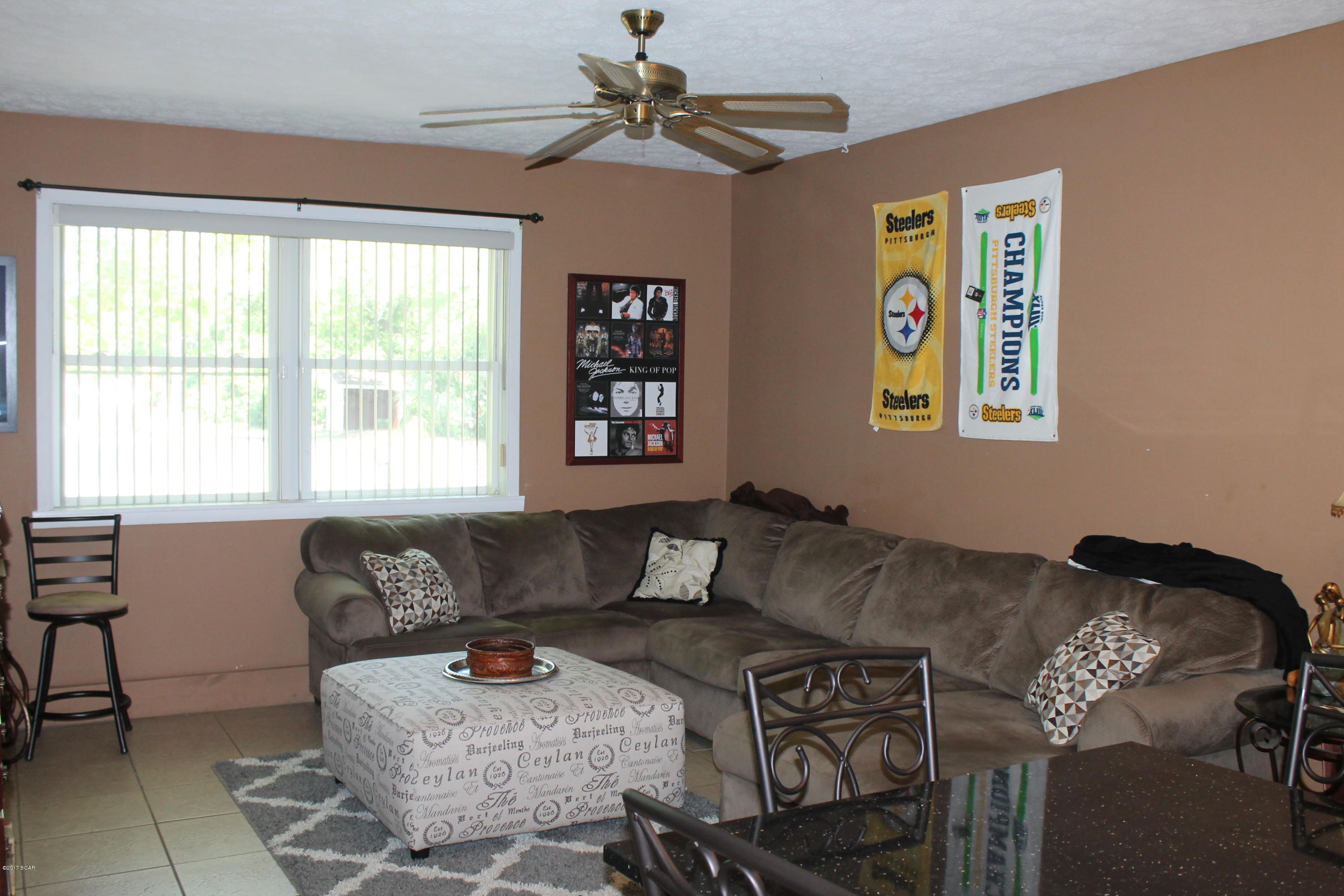 Forest Park 7th Add - Residential