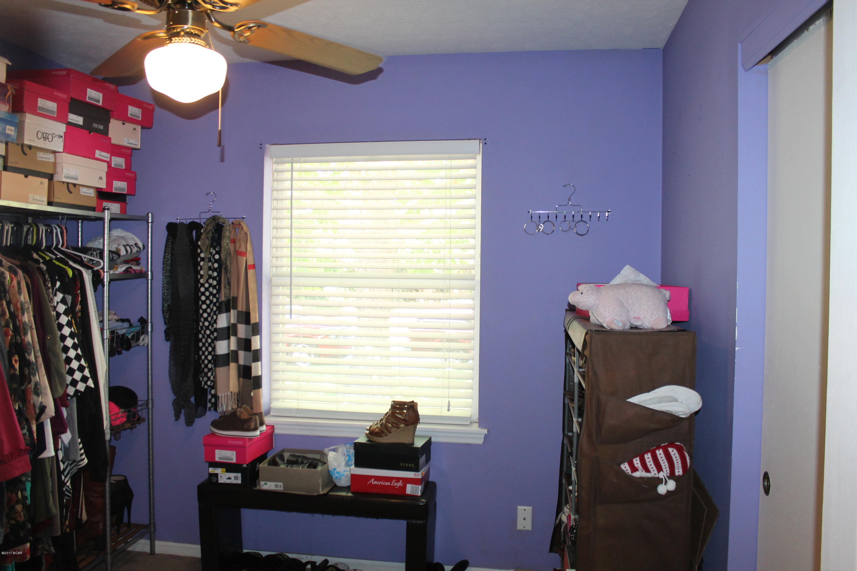 Forest Park 7th Add - Residential