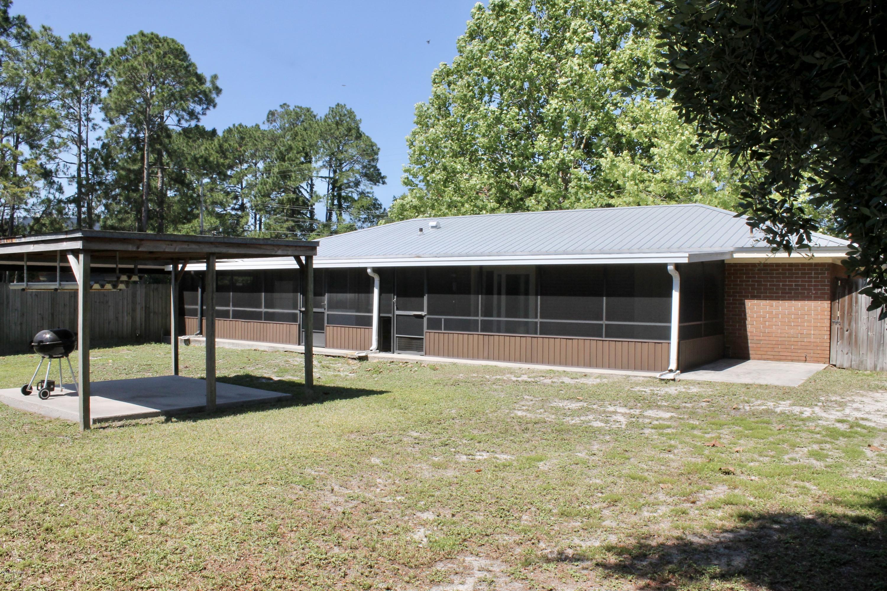 Forest Park 7th Add - Residential