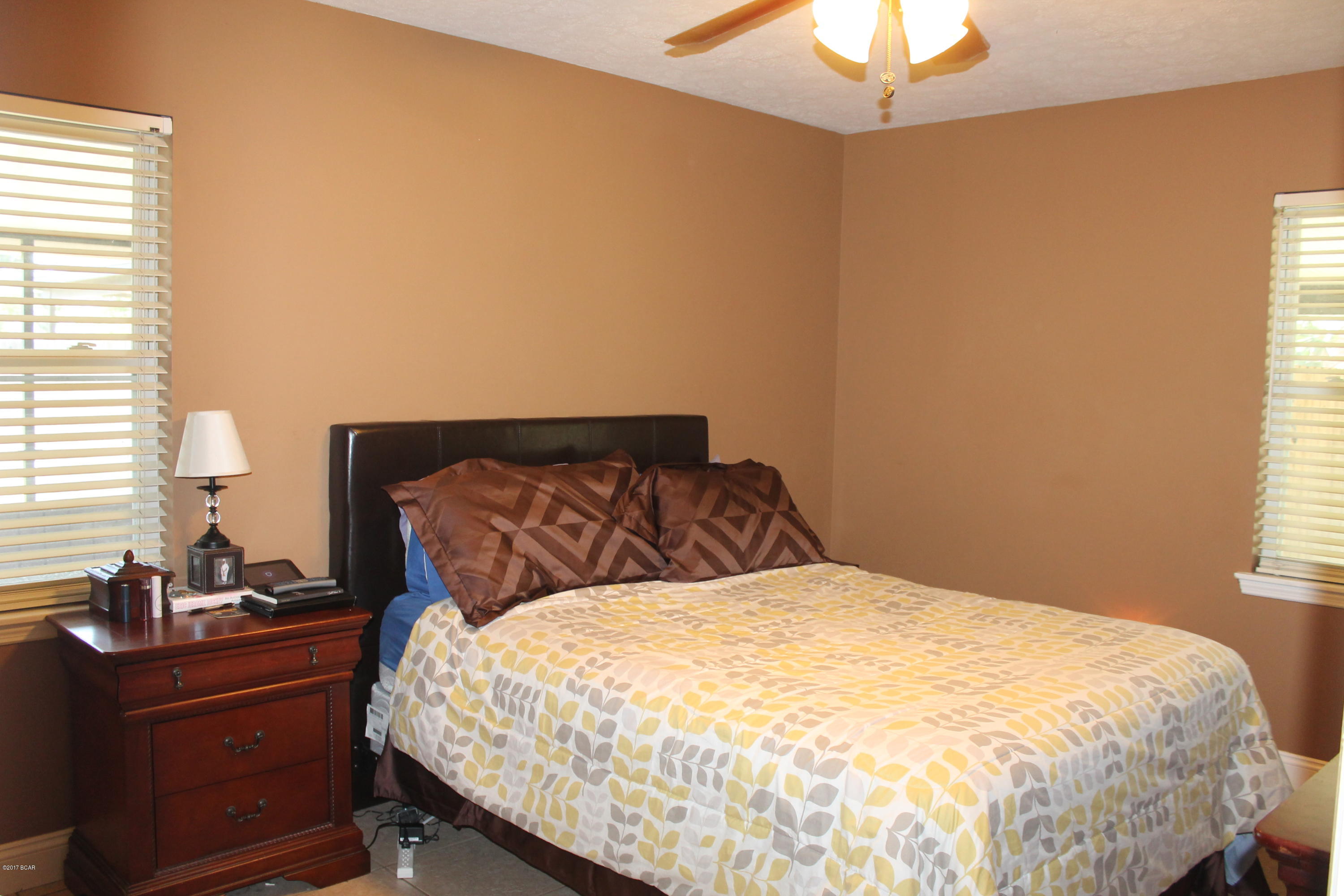 Forest Park 7th Add - Residential