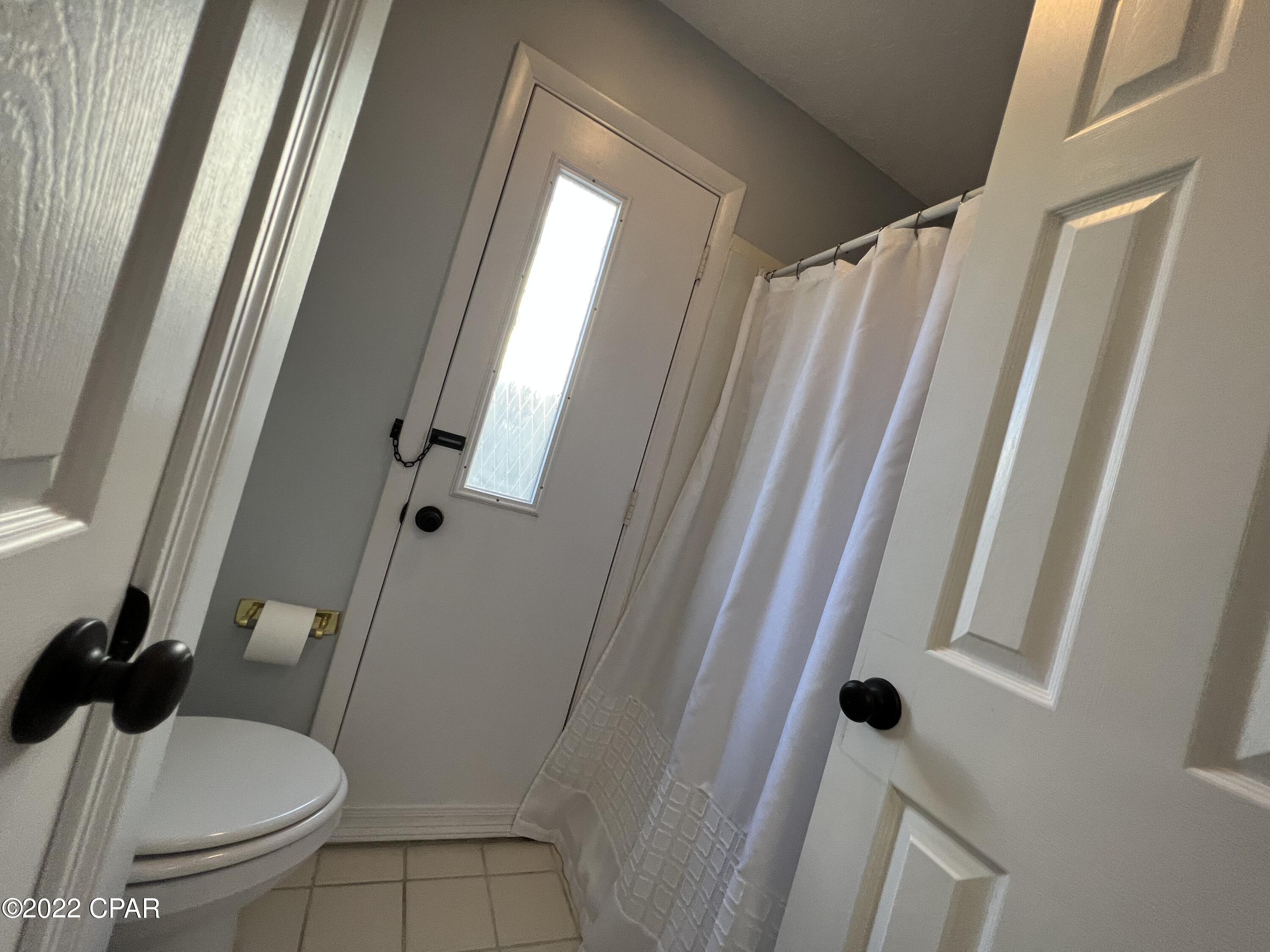 Heritage Village - Residential