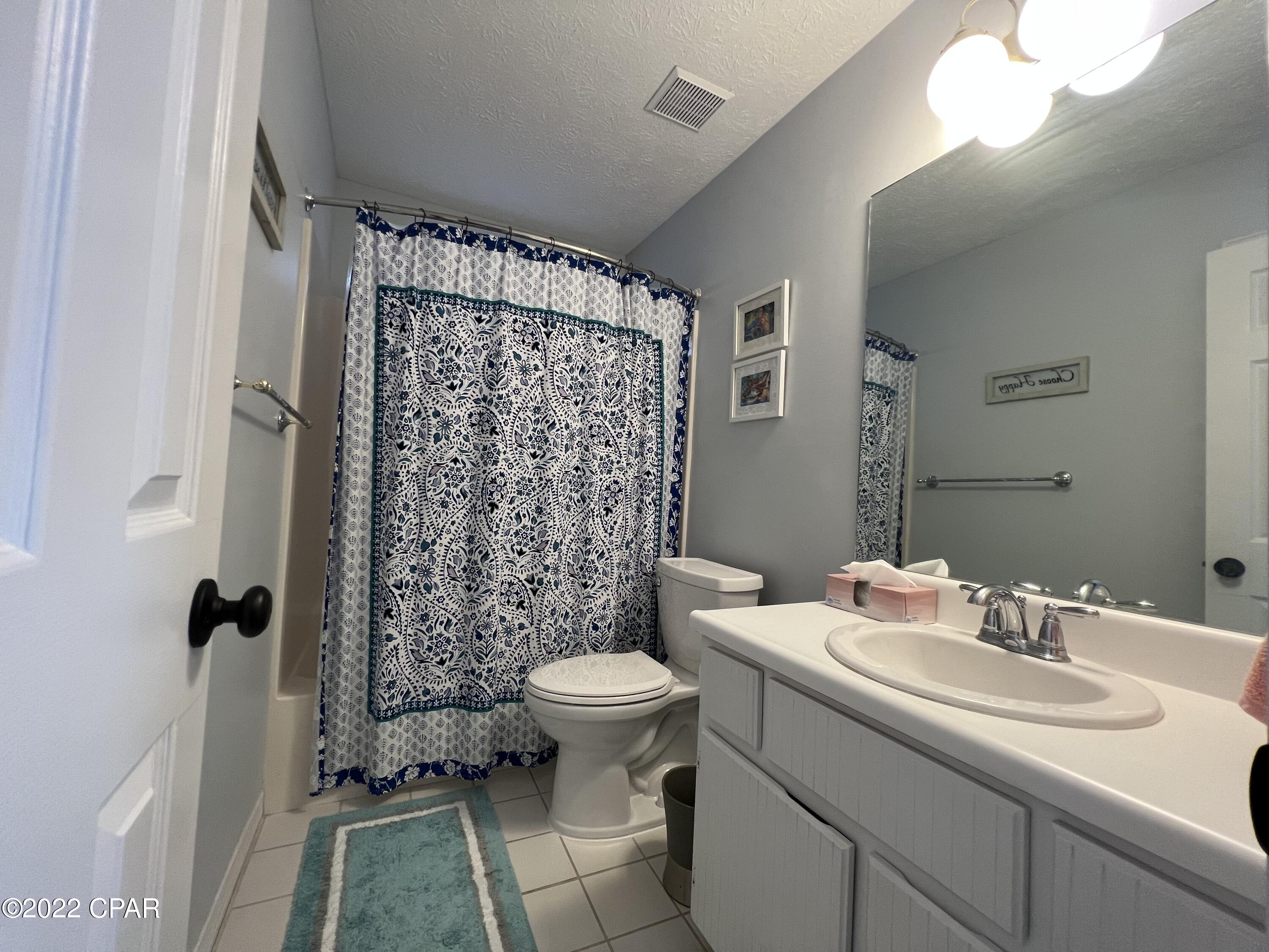 Heritage Village - Residential