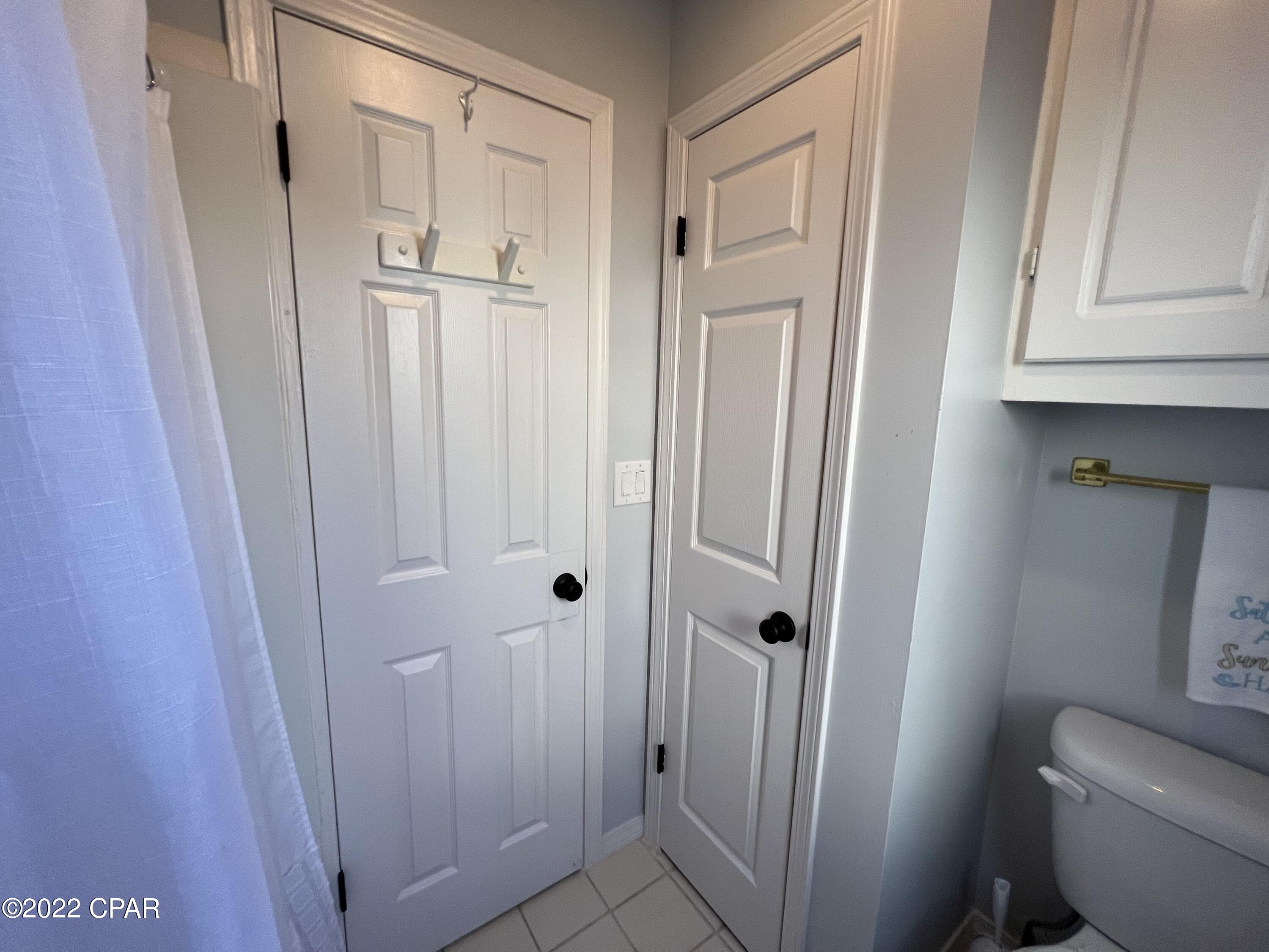 Heritage Village - Residential