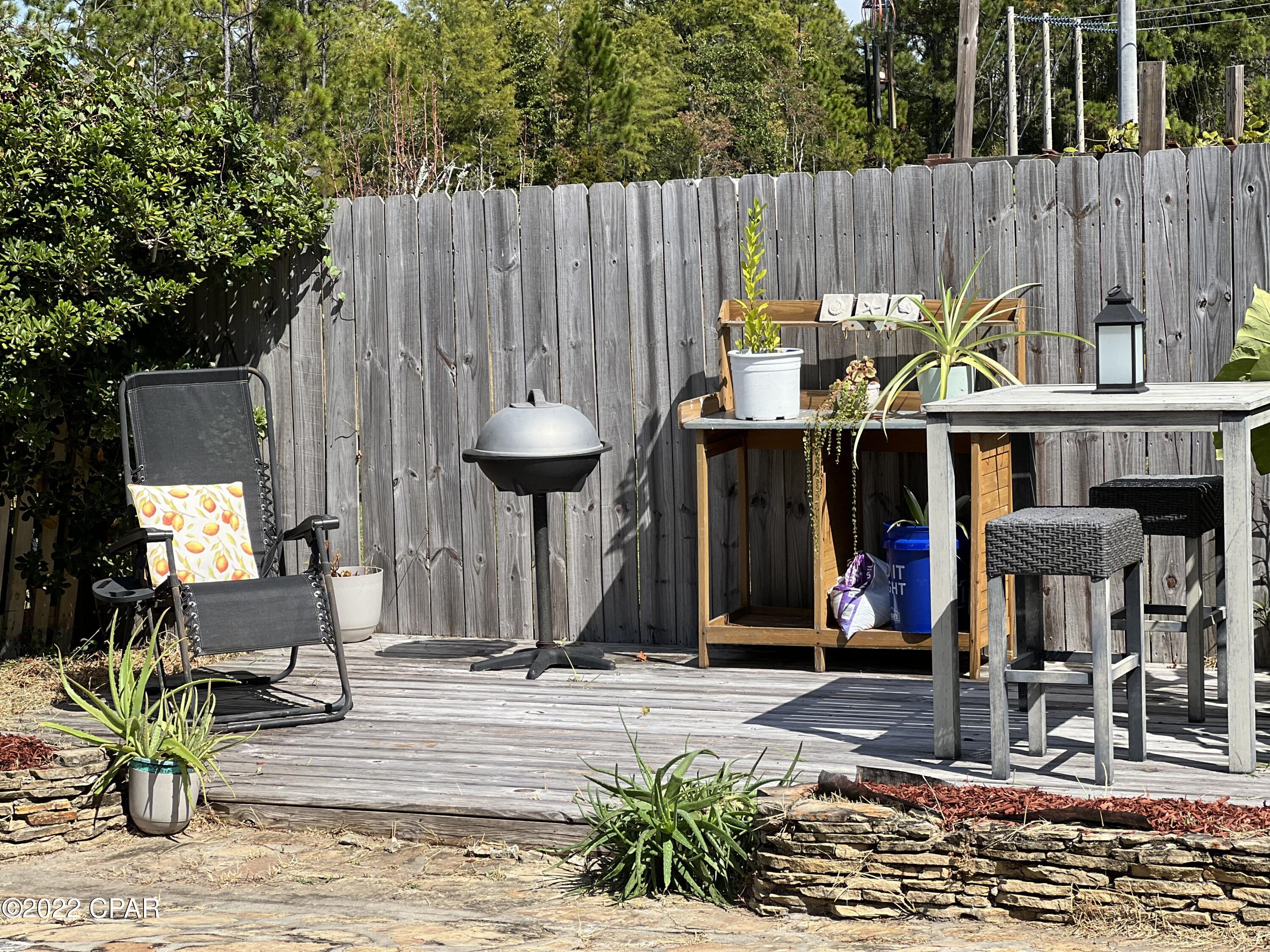 Heritage Village - Residential