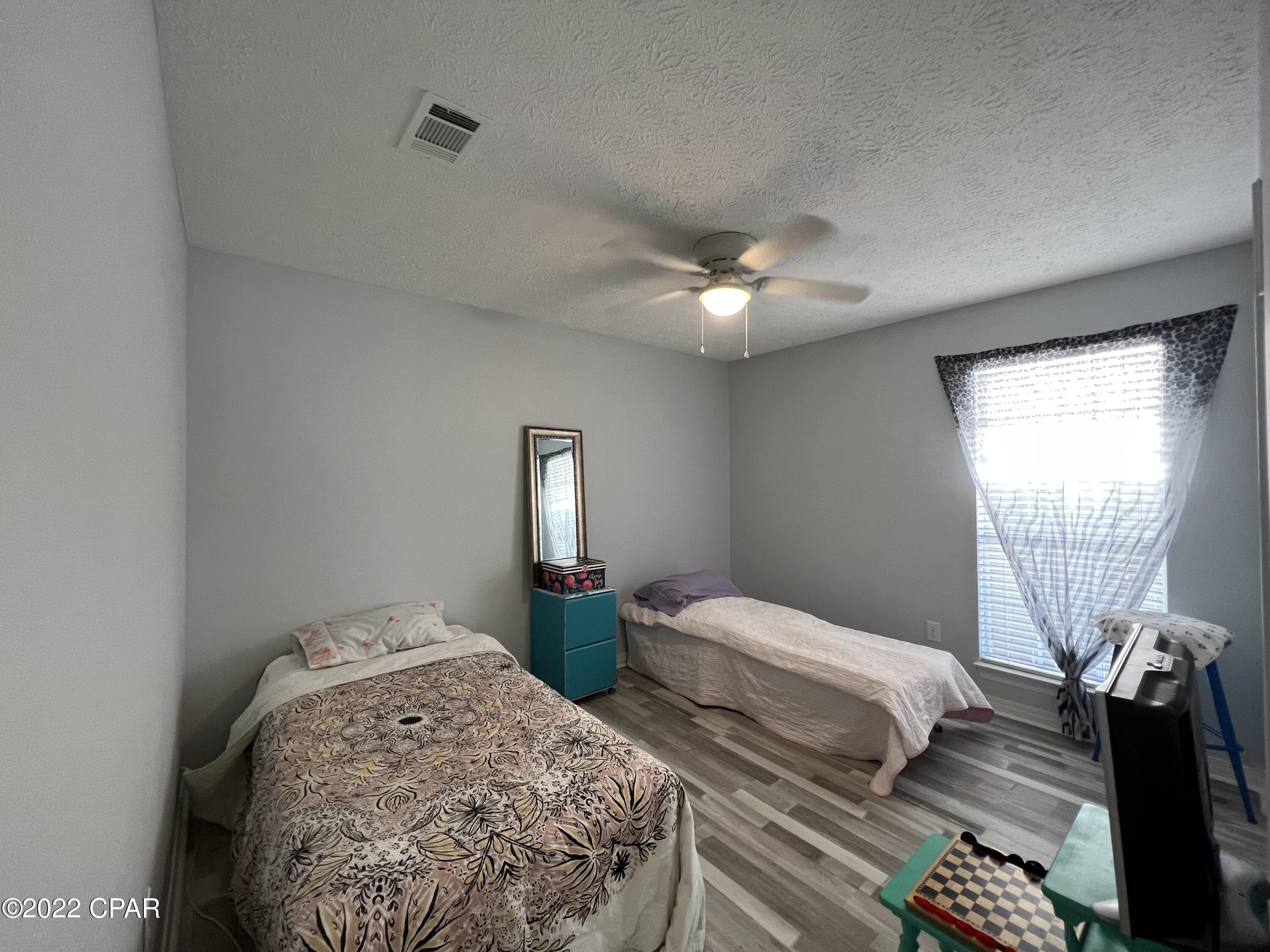 Heritage Village - Residential