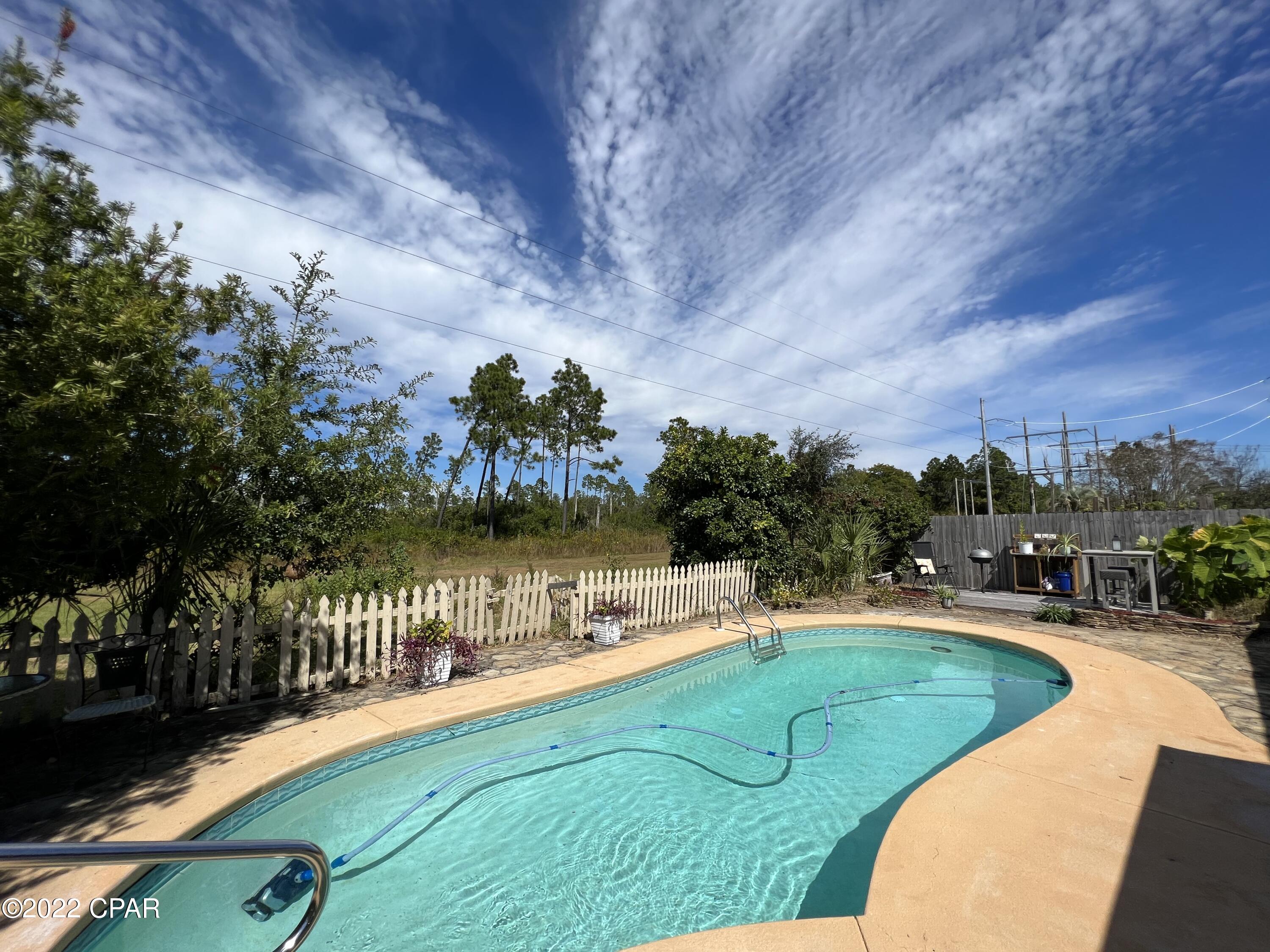 Heritage Village - Residential