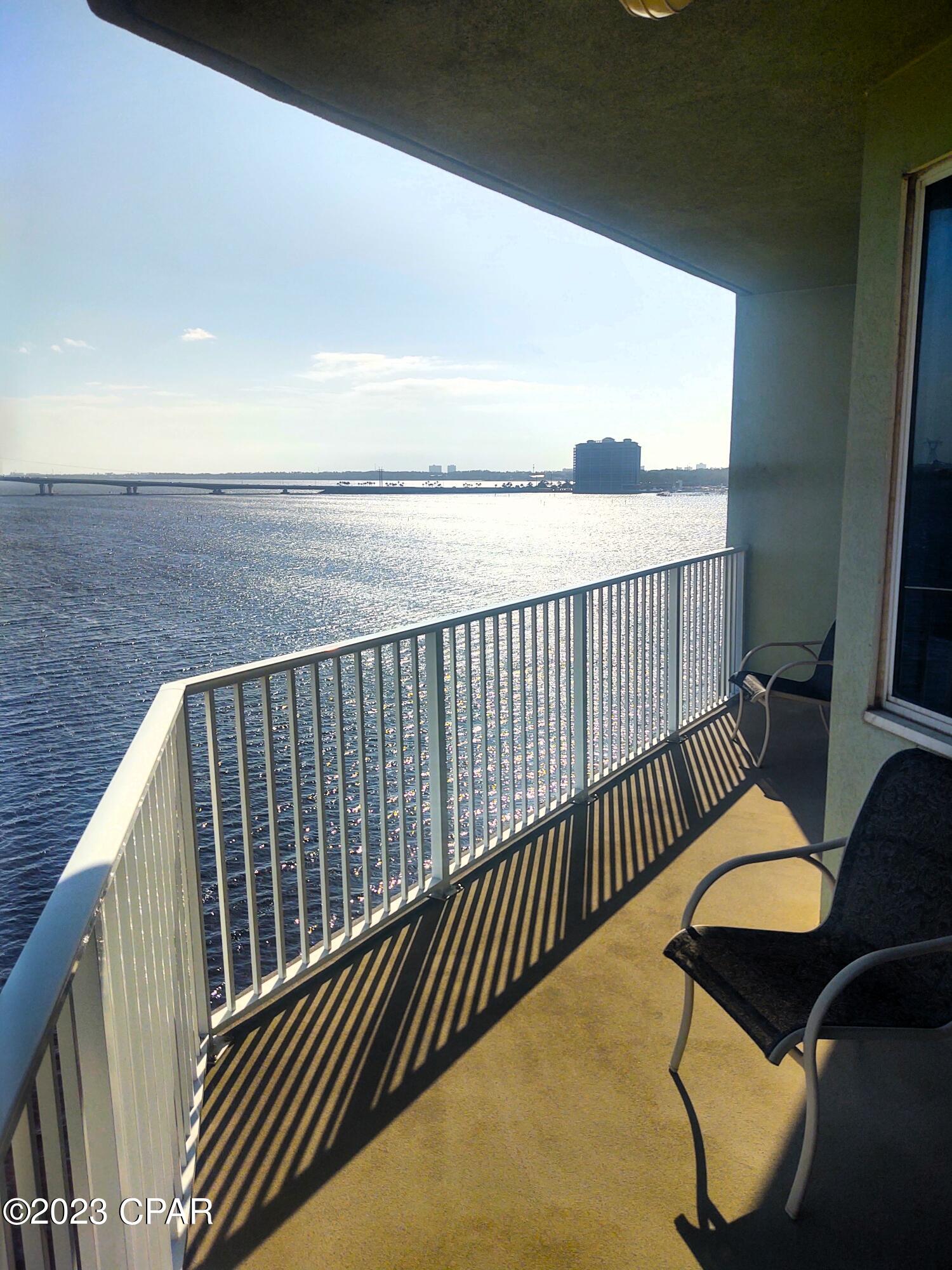 Hibiscus By The Bay - Residential