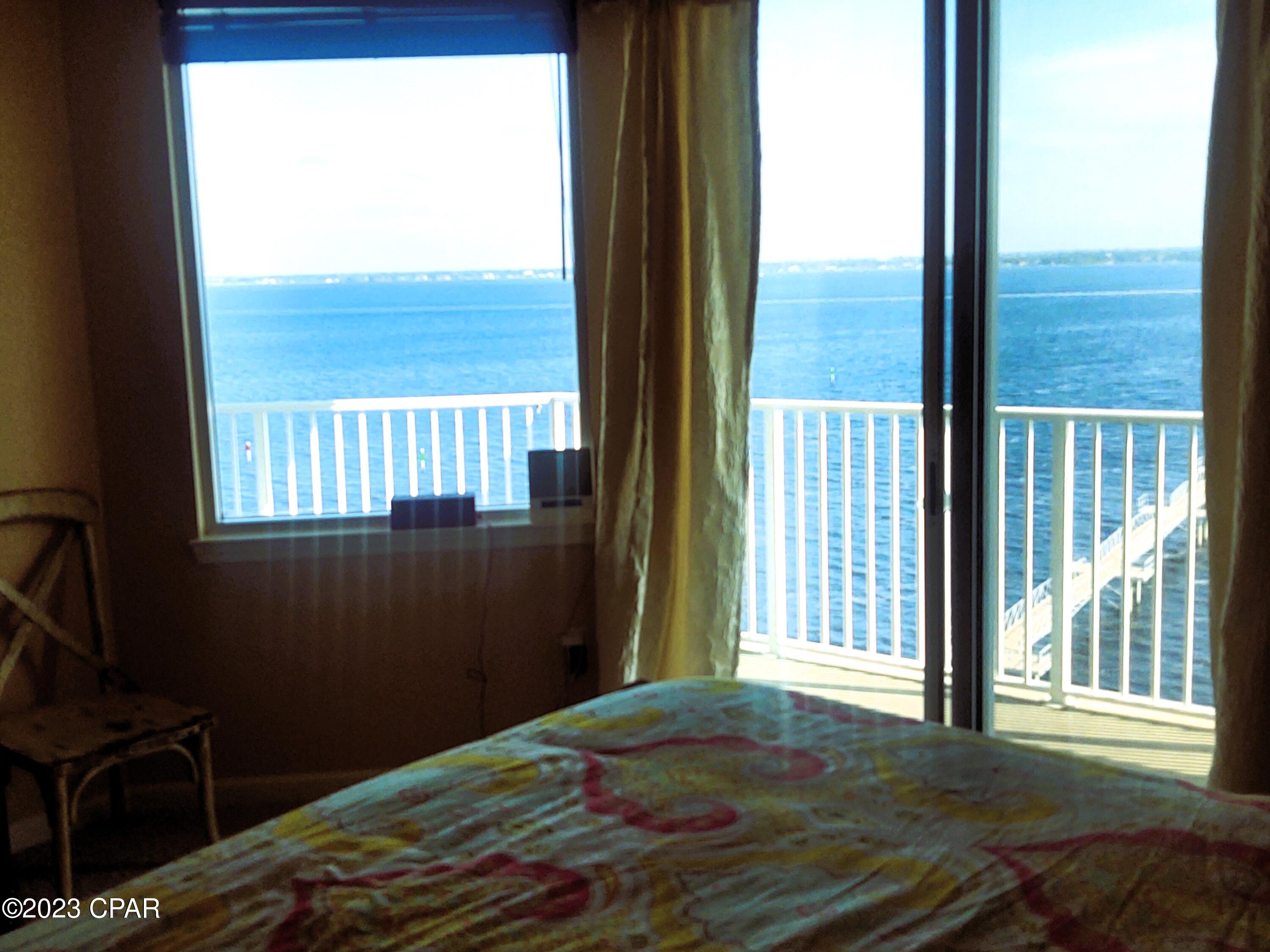 Hibiscus By The Bay - Residential