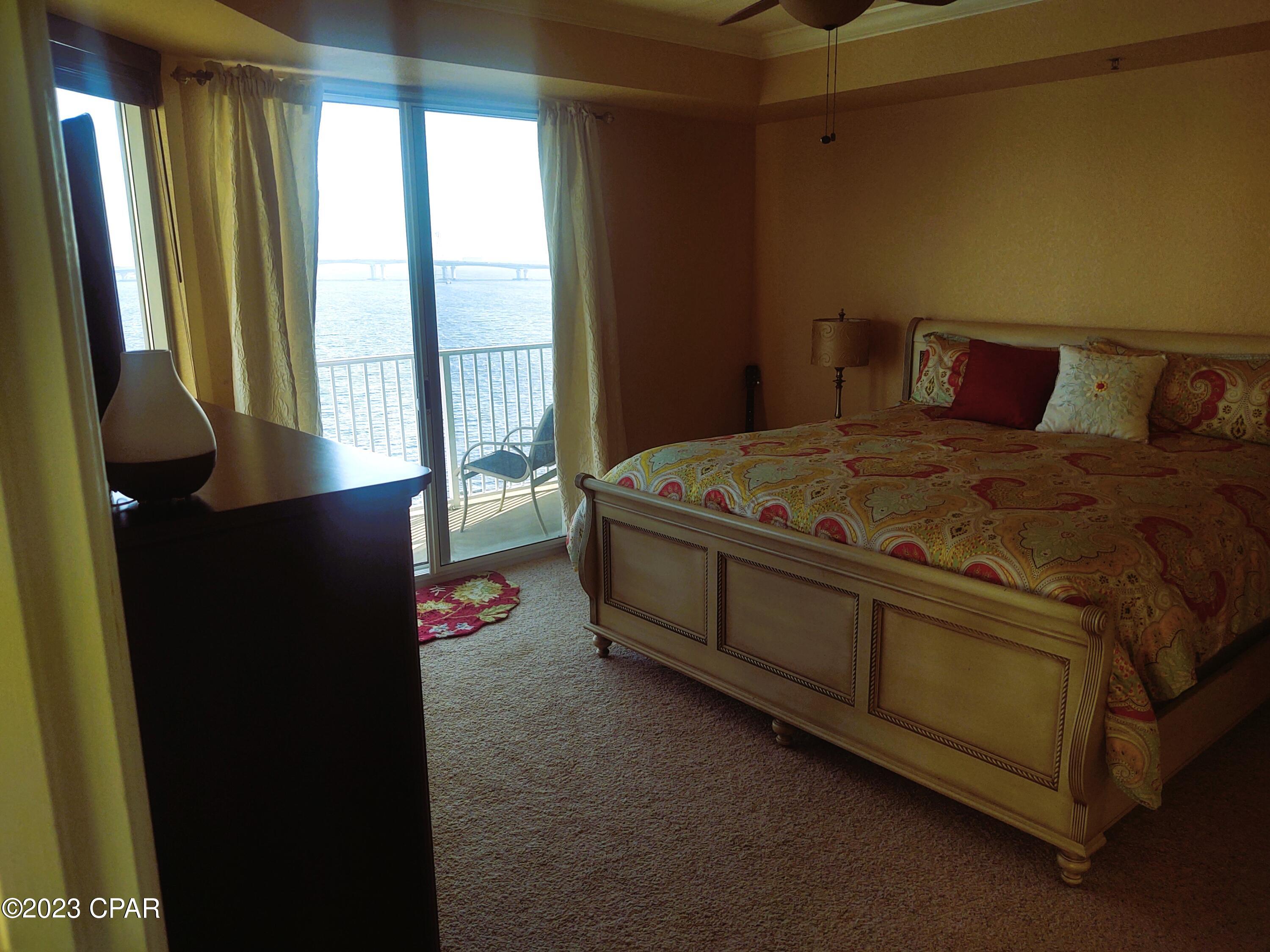 Hibiscus By The Bay - Residential