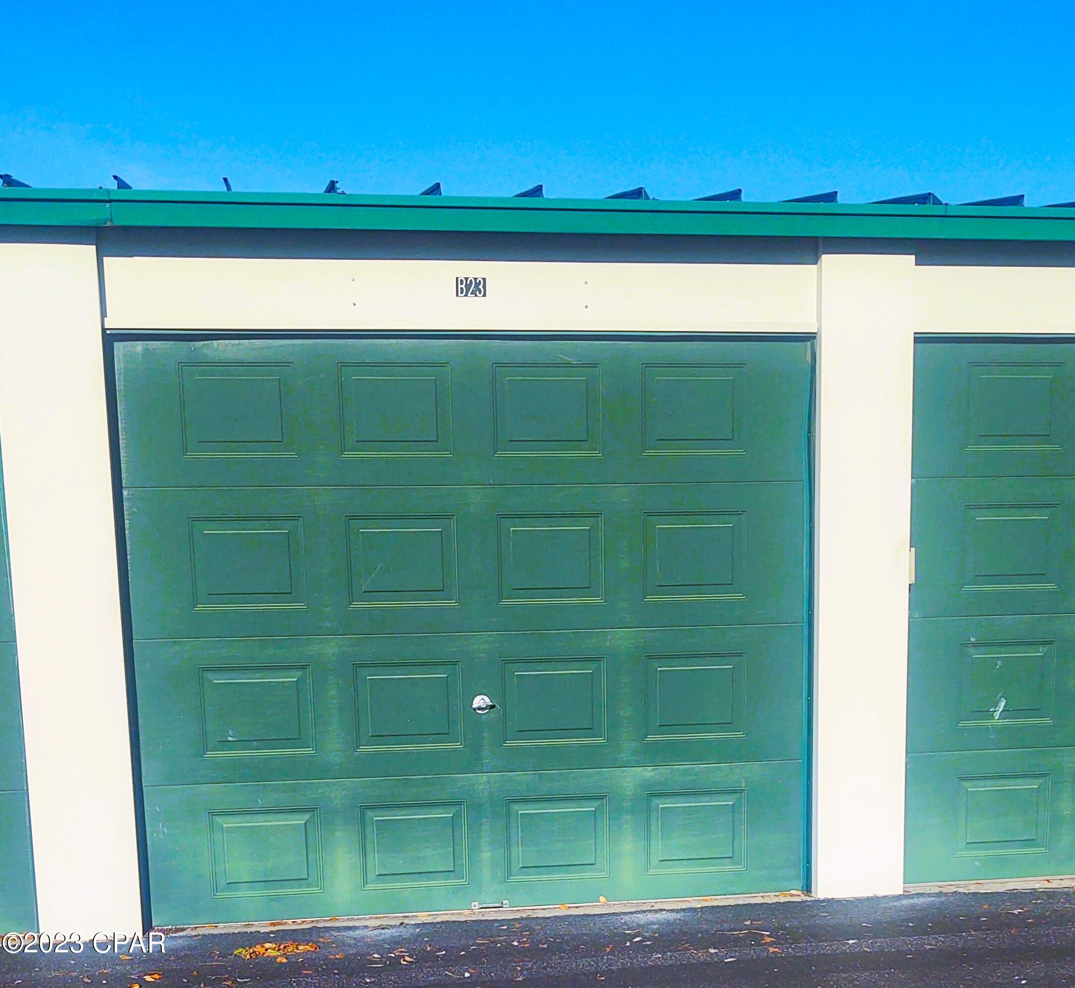 Hibiscus By The Bay - Residential