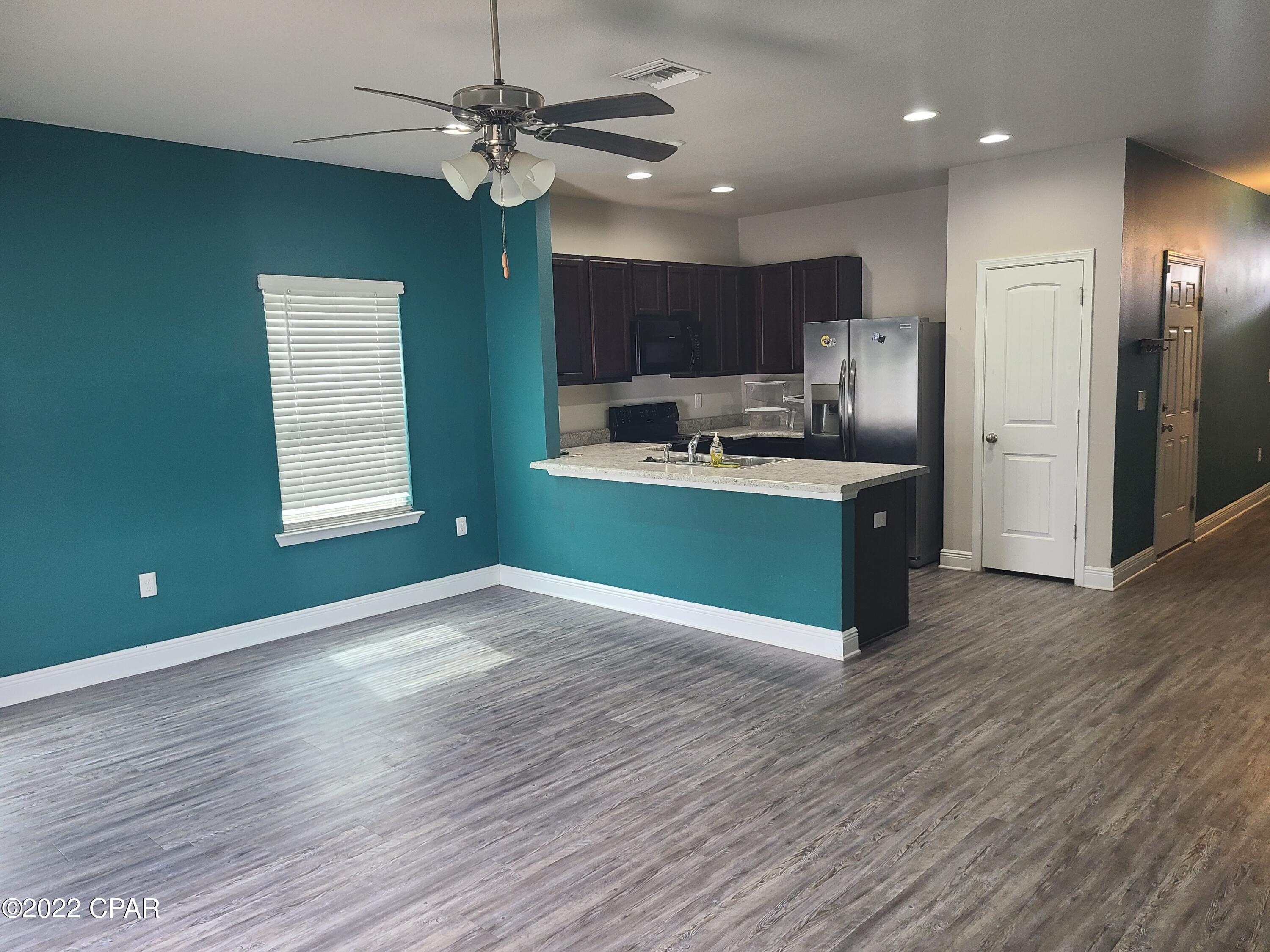 [No Recorded Subdiv] - Residential Lease