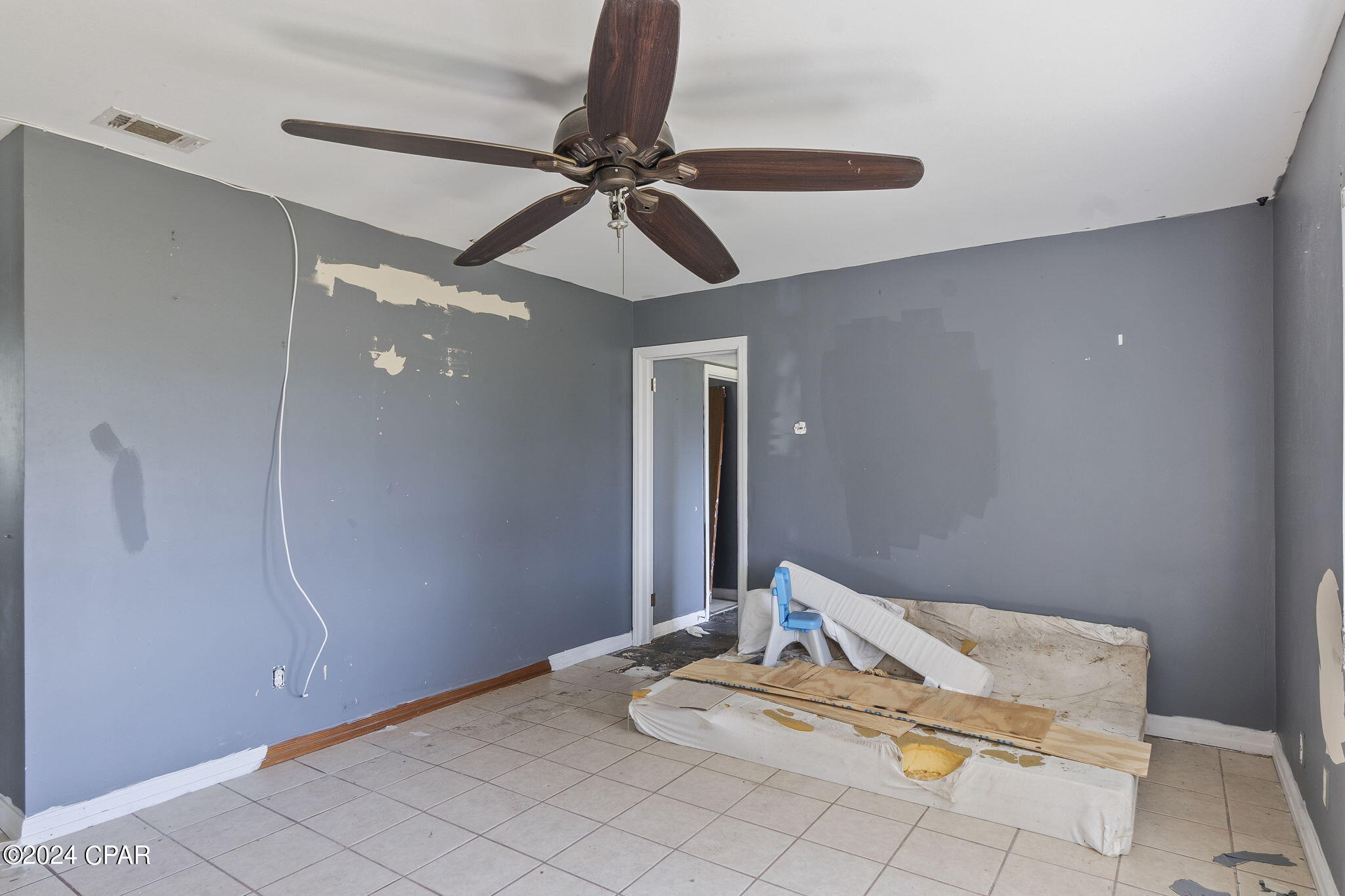 Hentz 1st Add Unit B - Residential