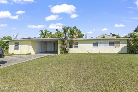 2200 W 20th Street Panama City FL 32405