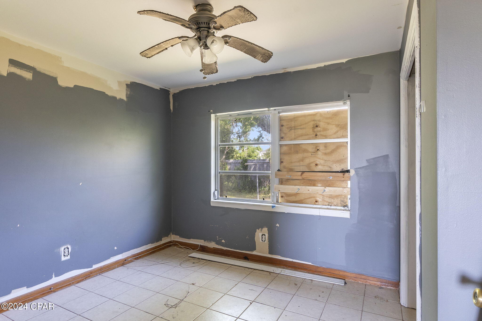 Hentz 1st Add Unit B - Residential