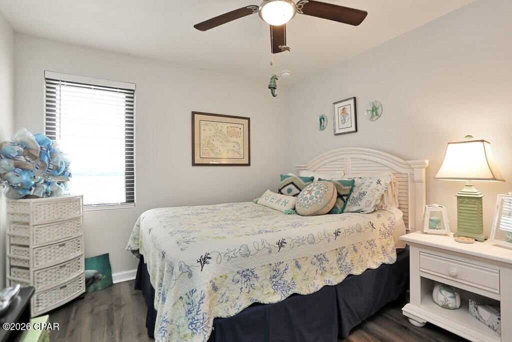 The Club@Mexico Beach - Residential