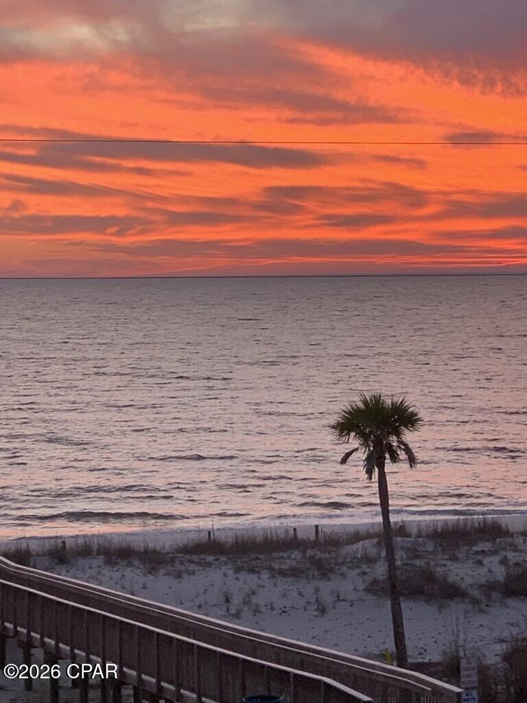 The Club@Mexico Beach - Residential