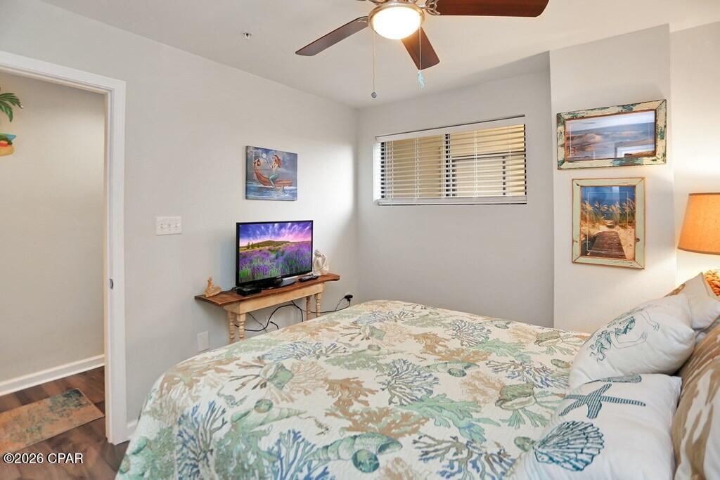 The Club@Mexico Beach - Residential