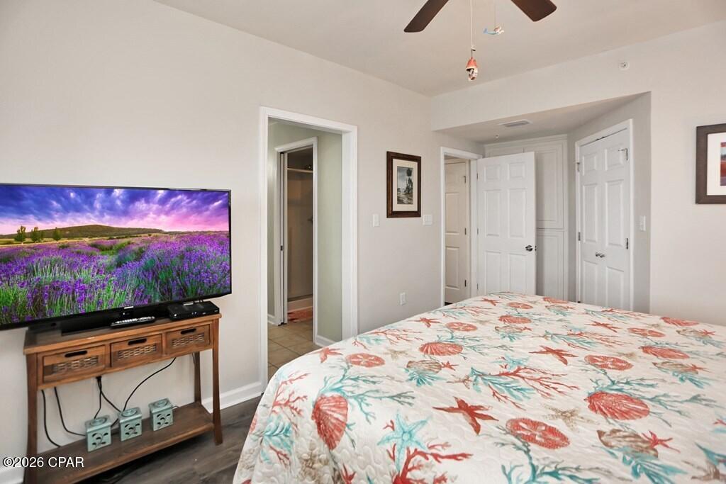 The Club@Mexico Beach - Residential