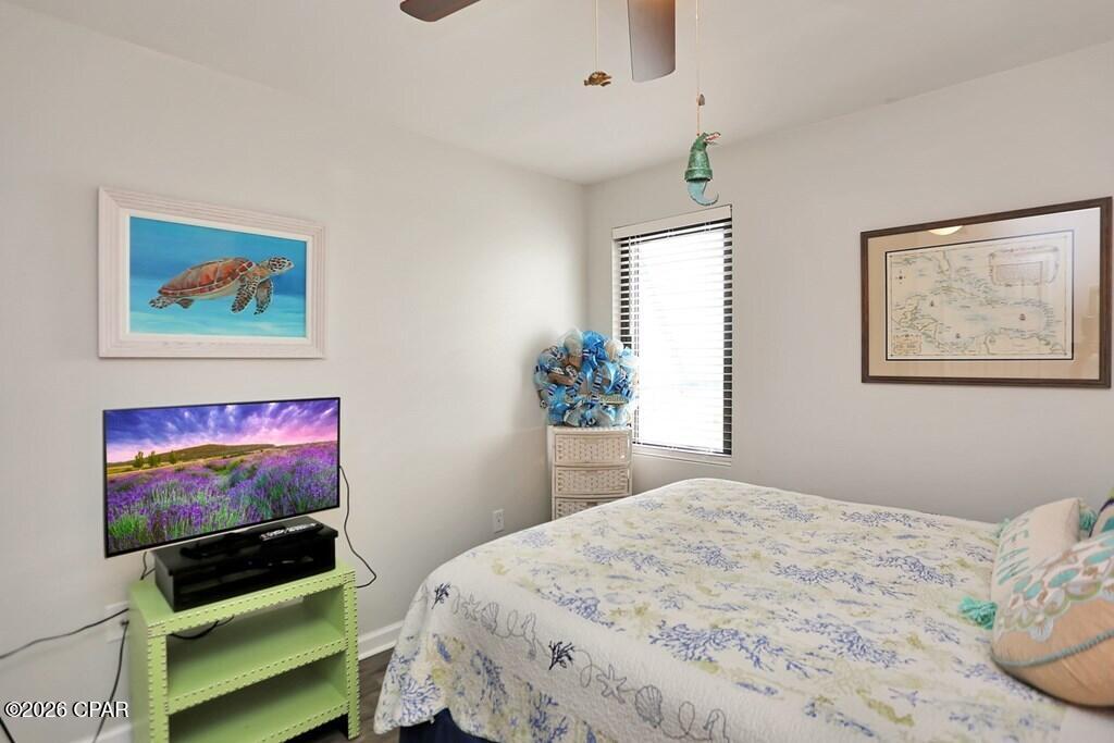 The Club@Mexico Beach - Residential