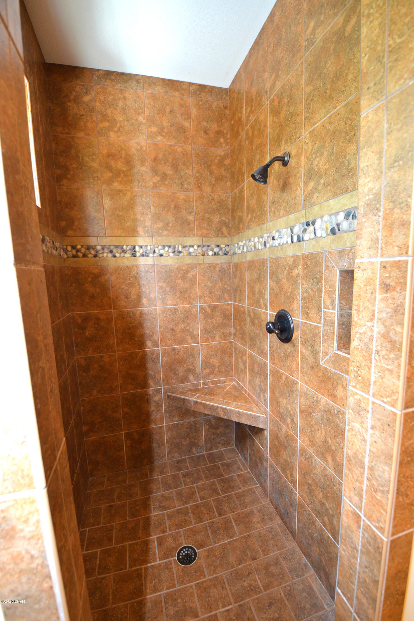 Rivercamps On Crooked Creek - Residential