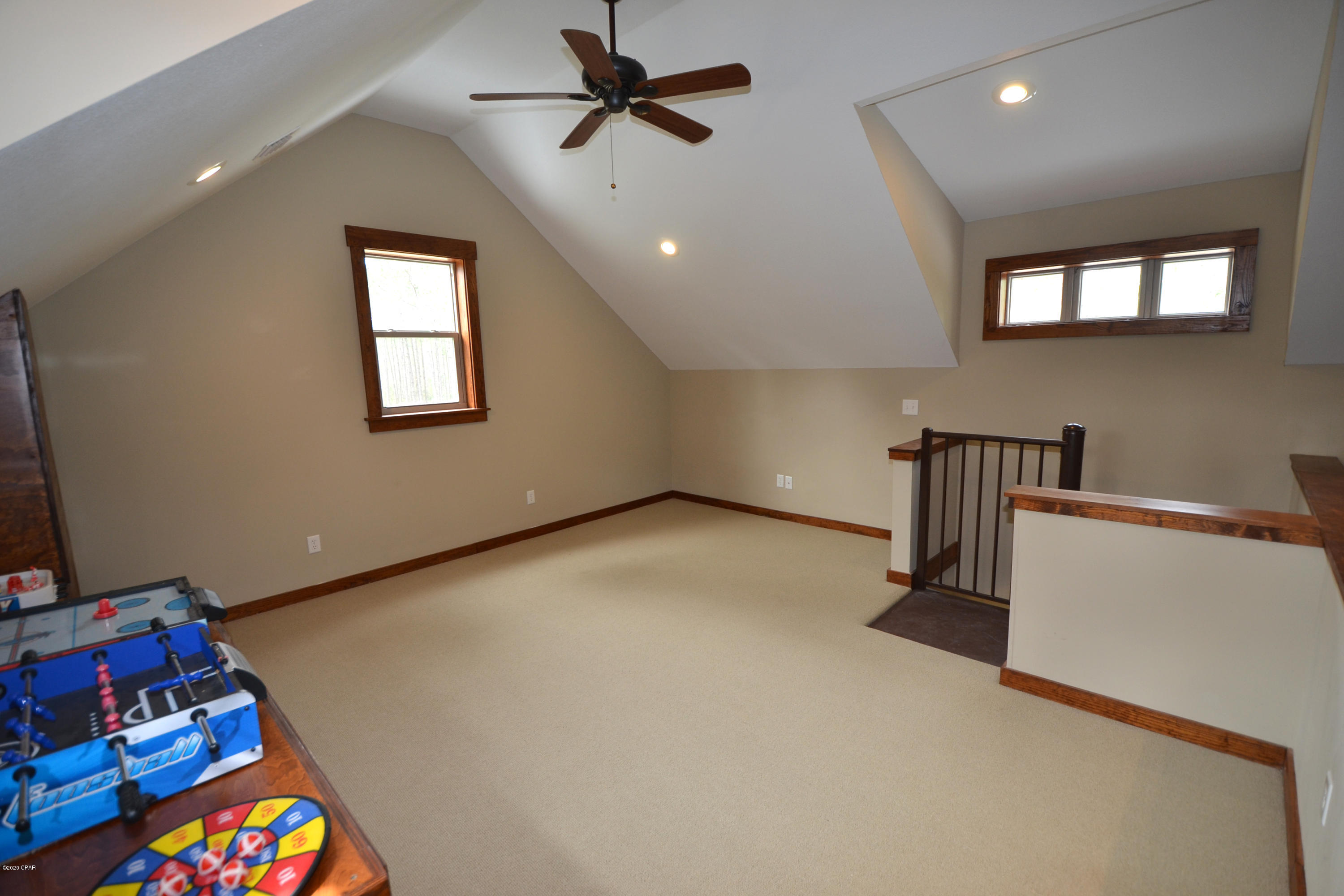 Rivercamps On Crooked Creek - Residential