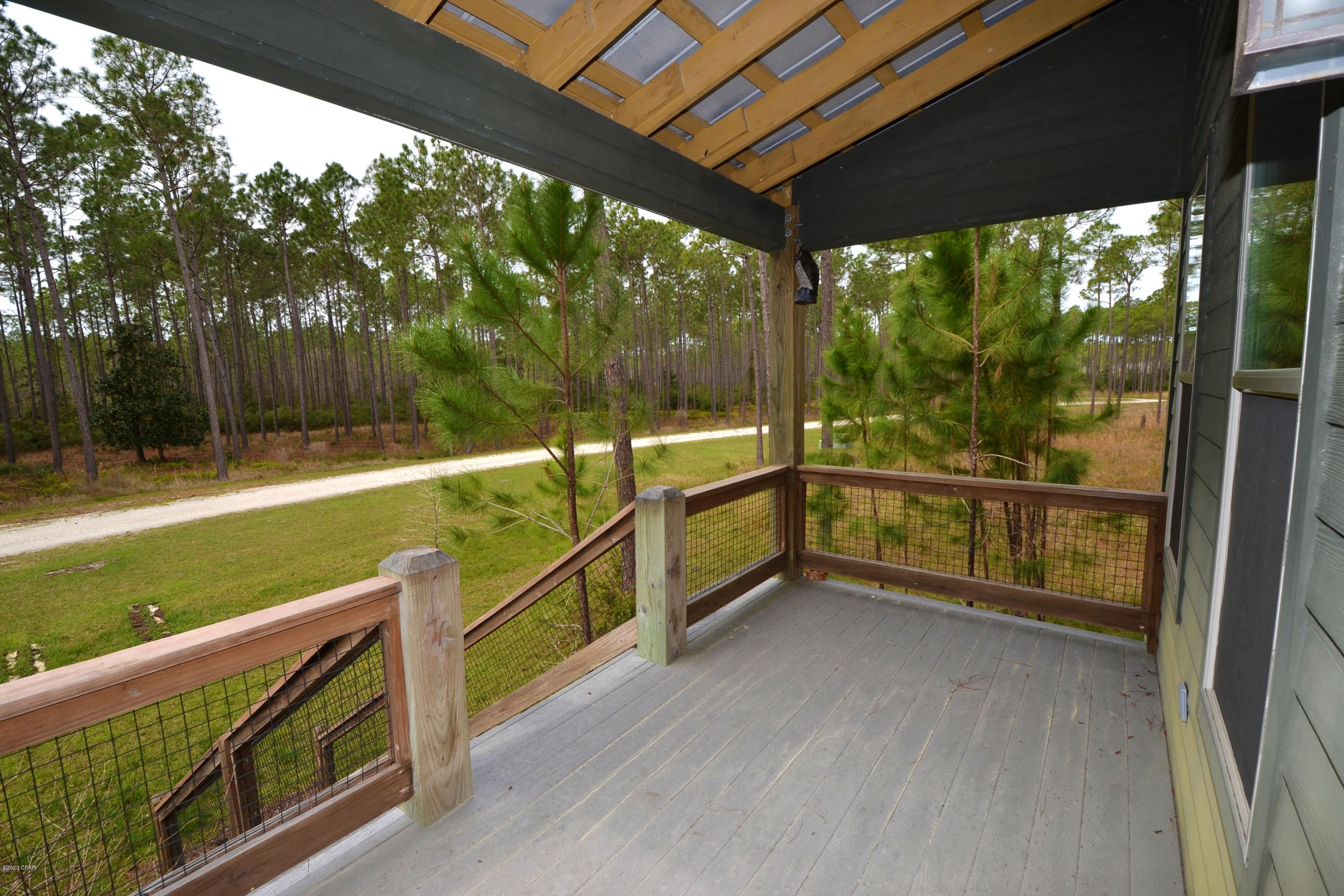 Rivercamps On Crooked Creek - Residential