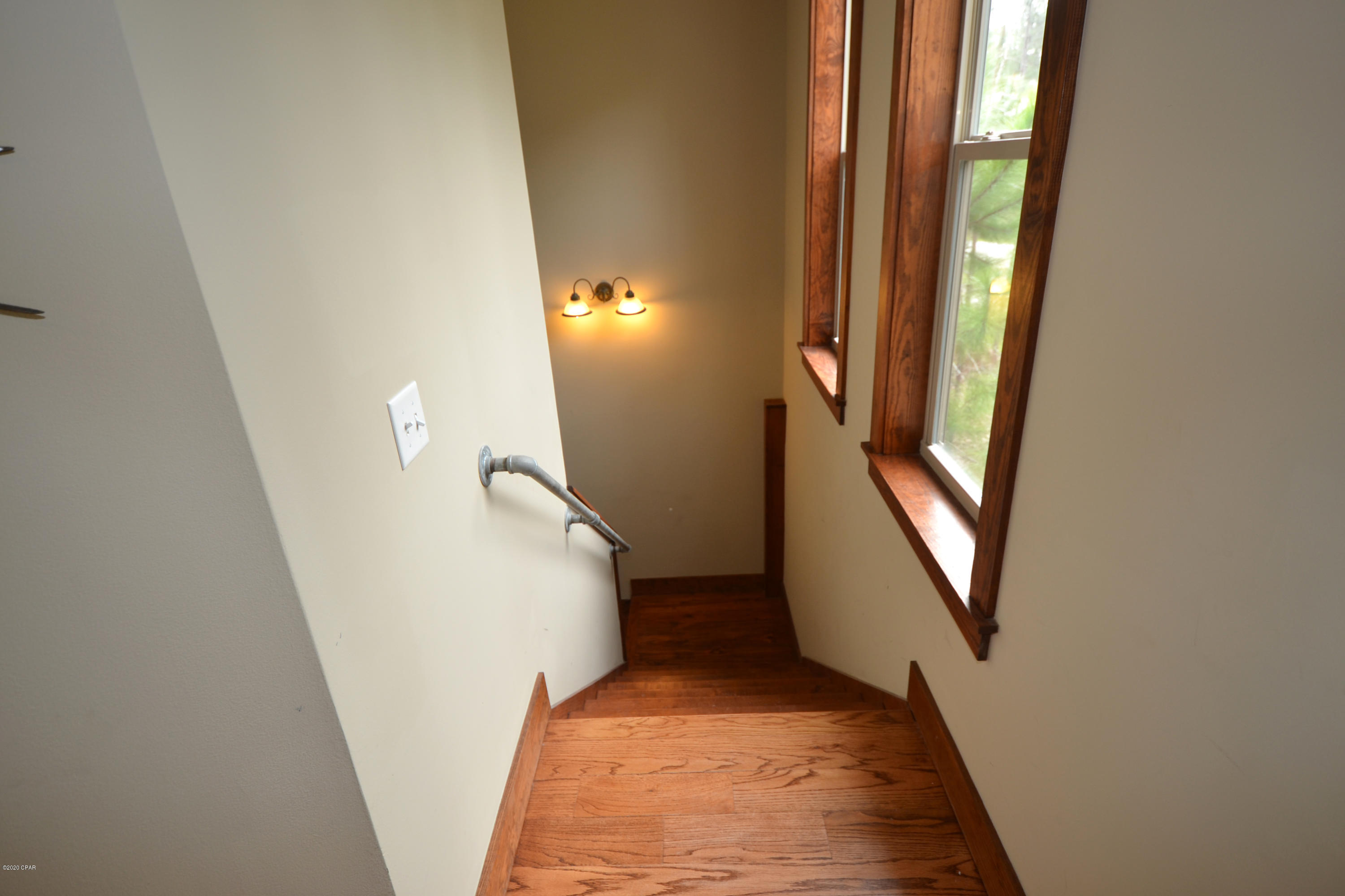 Rivercamps On Crooked Creek - Residential