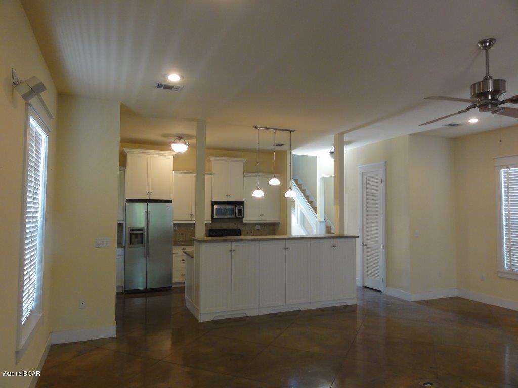 Ventana Dunes - Residential