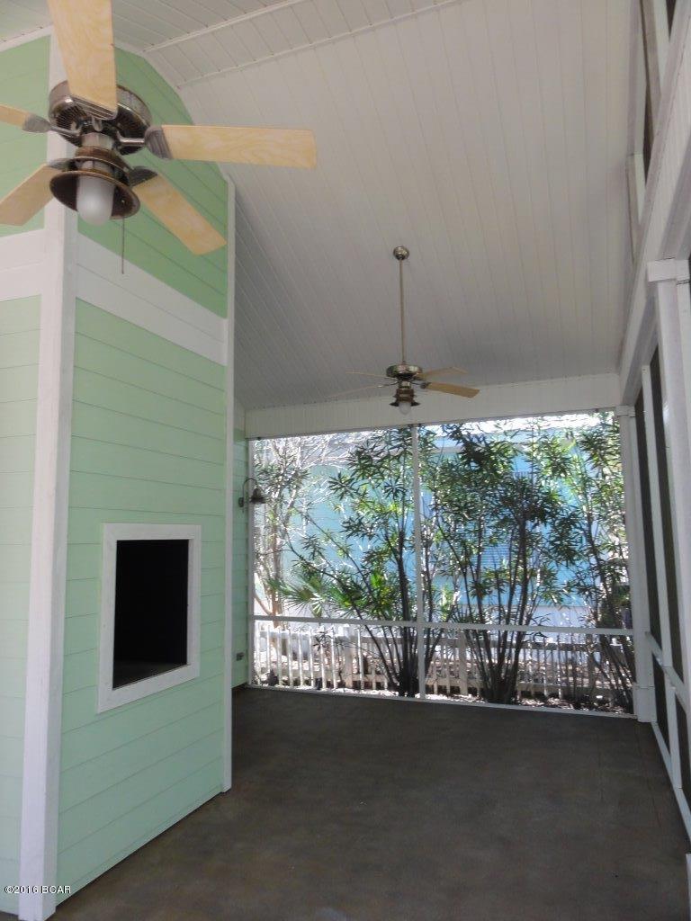 Ventana Dunes - Residential