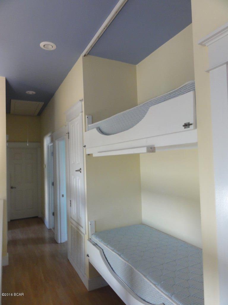 Ventana Dunes - Residential