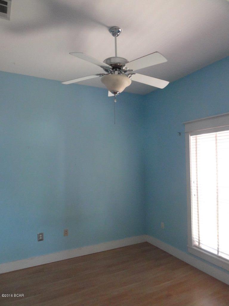 Ventana Dunes - Residential