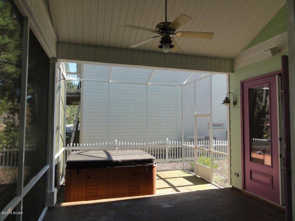 Ventana Dunes - Residential