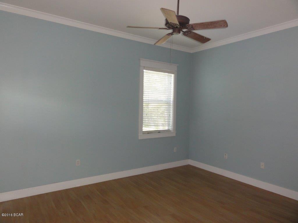 Ventana Dunes - Residential